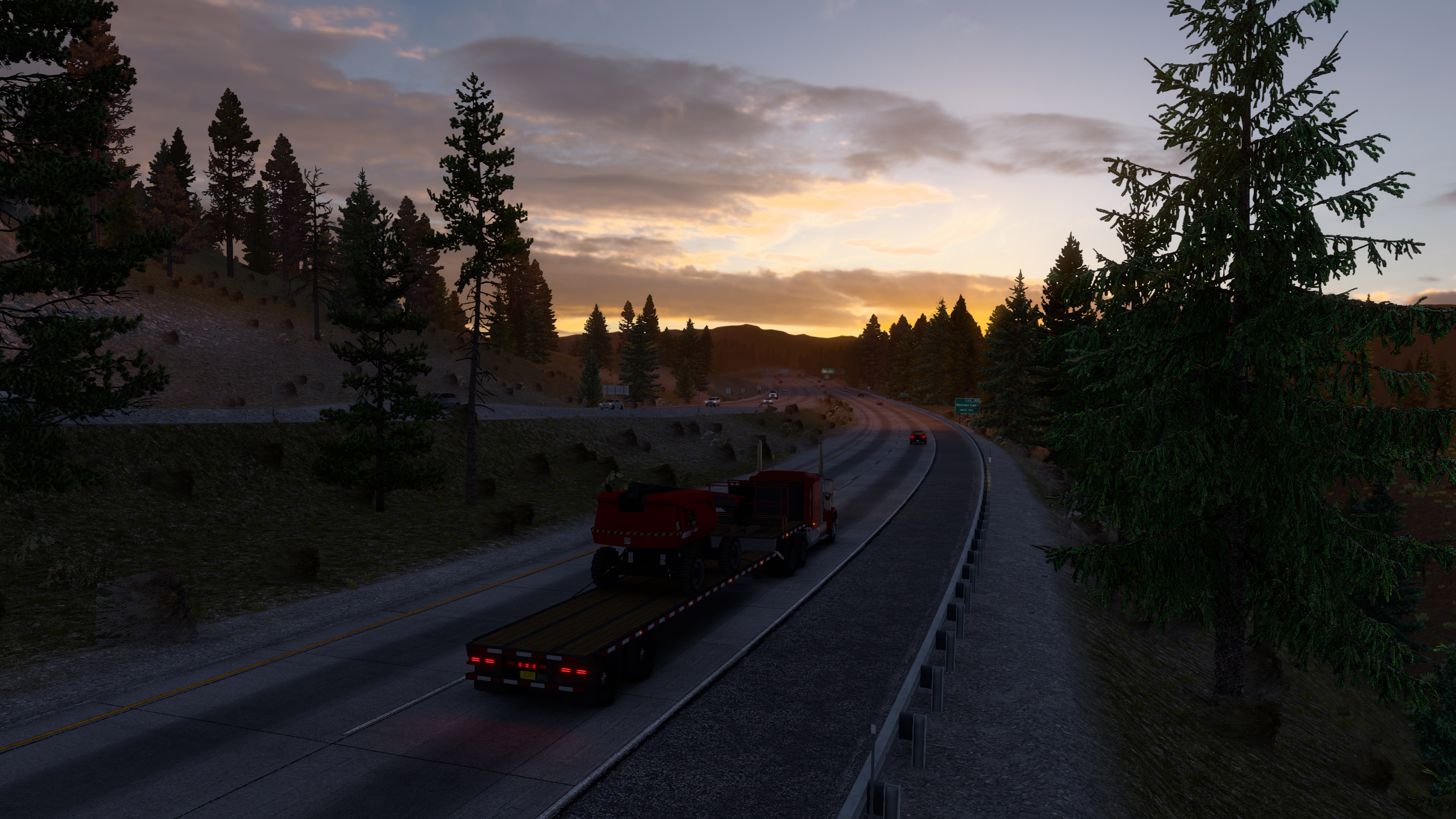 Image by kiper0022