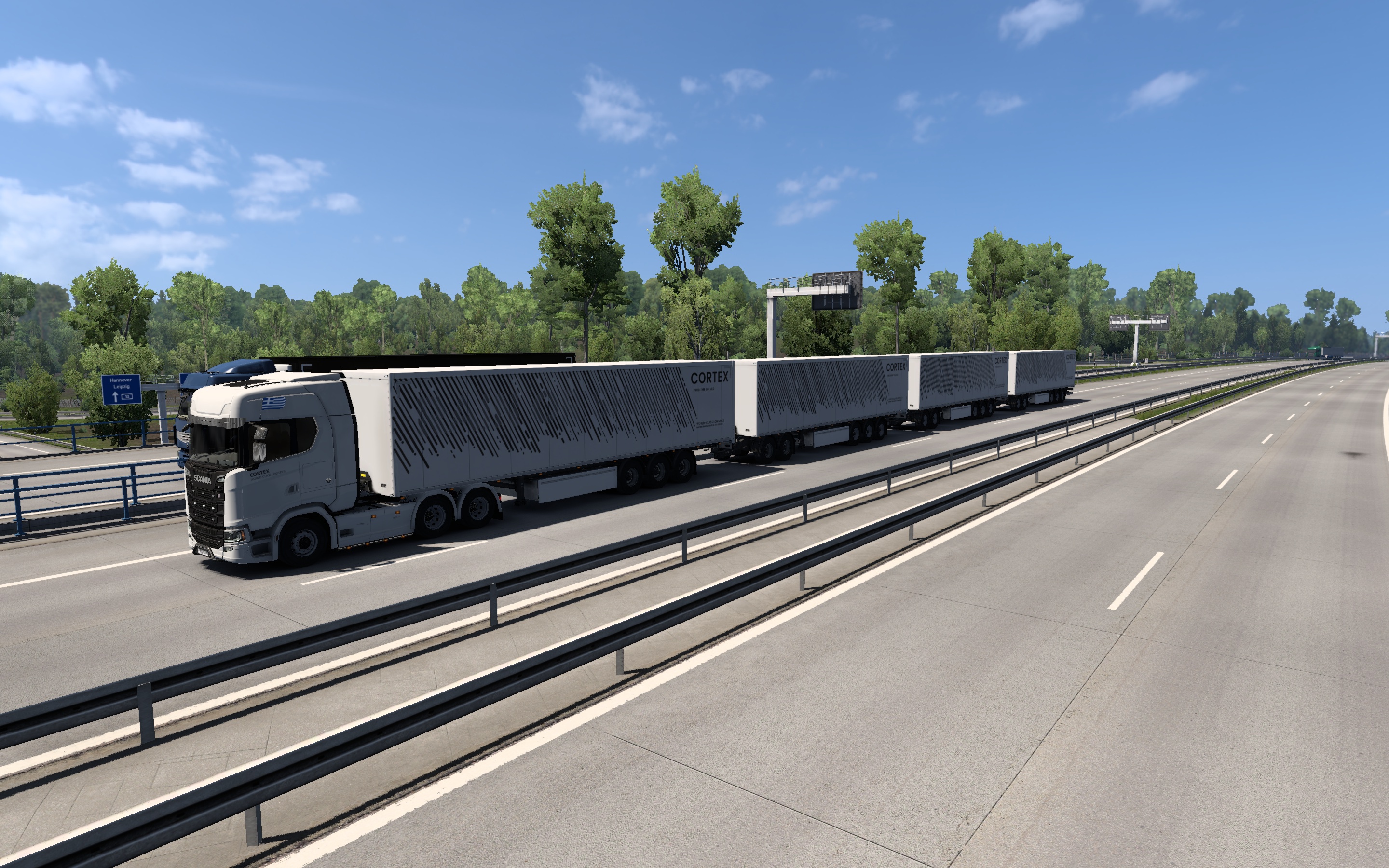 Image by OverHypedYT