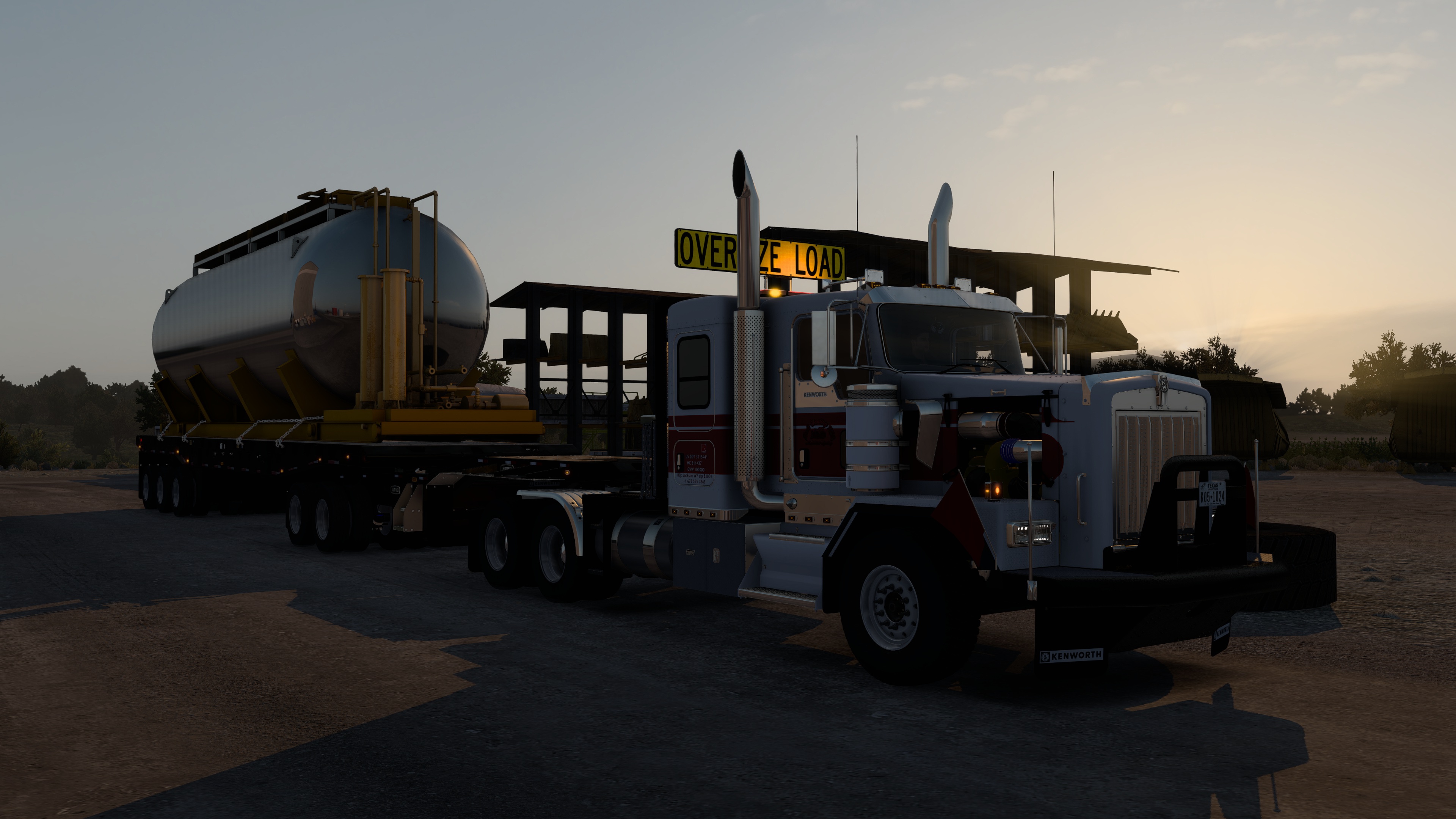 Image by Ergo_Proxy_31