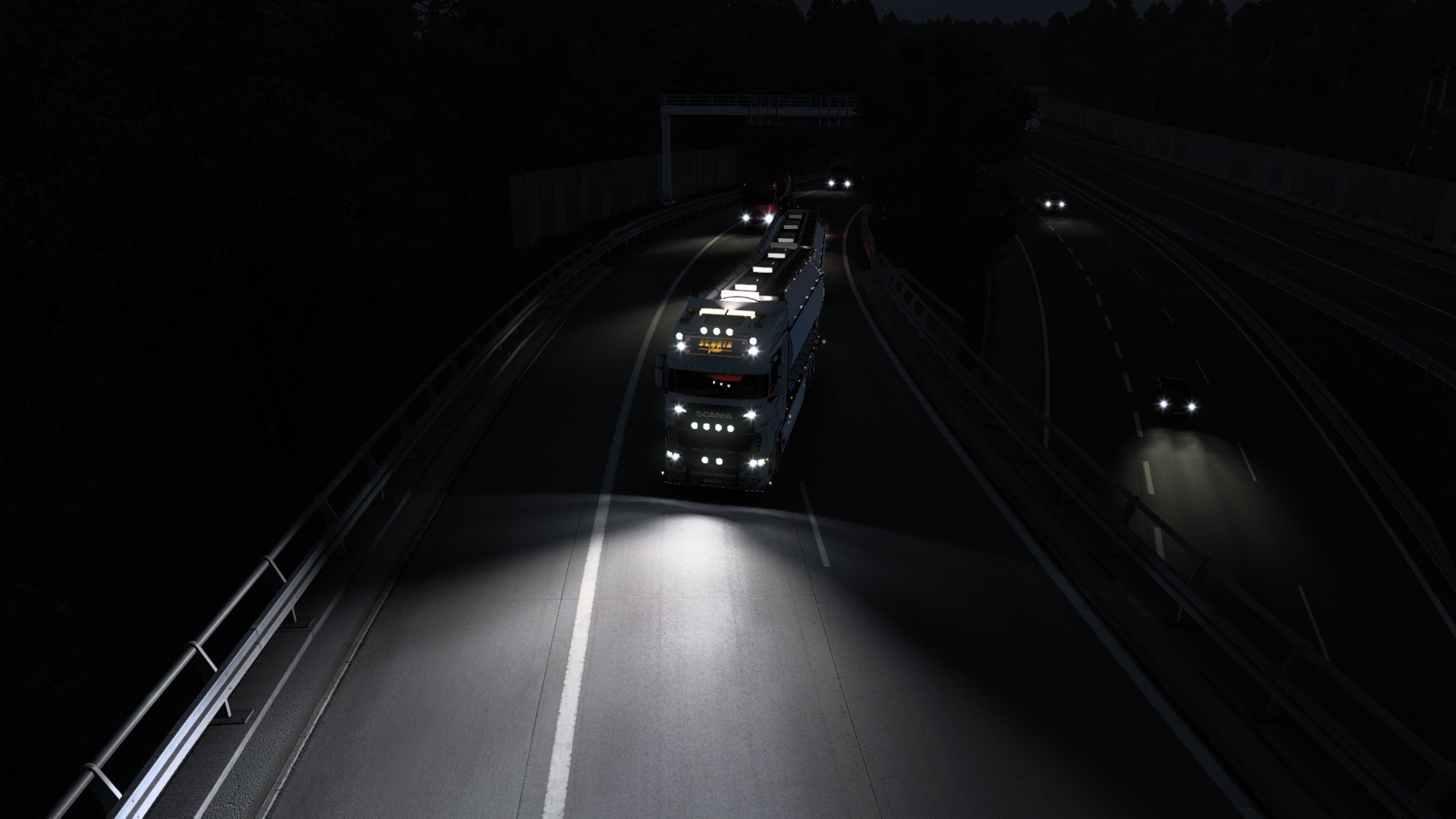 Image by eddierobin1