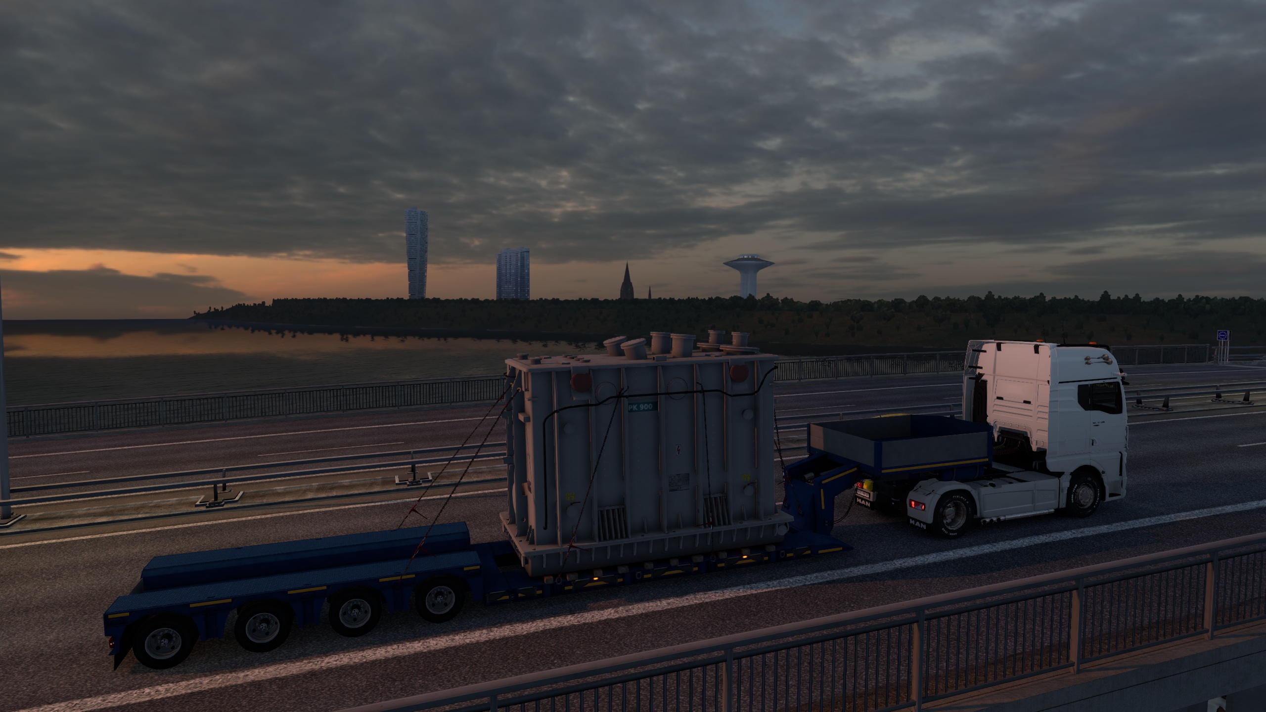 Image by Steppenelch