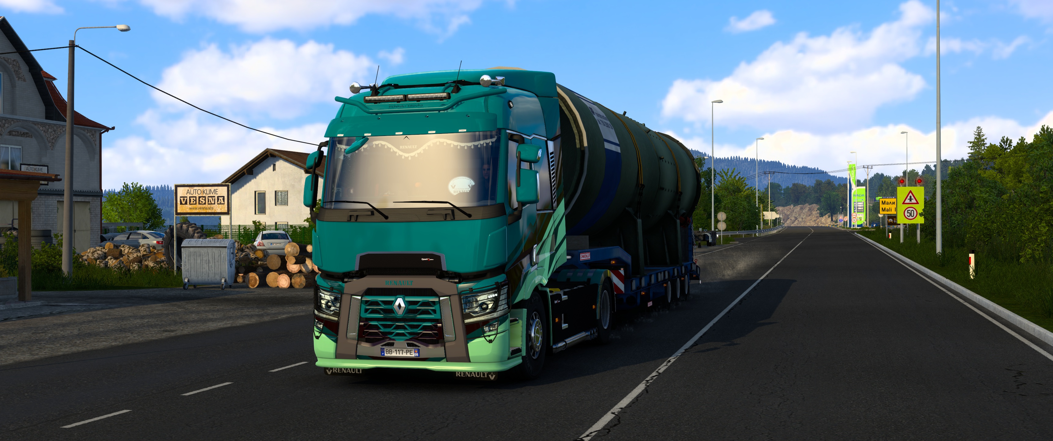 Image by Wanderdrops