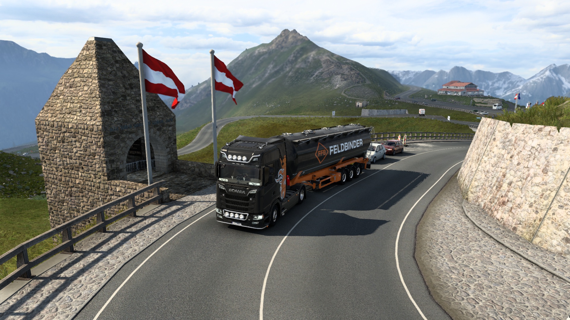 Image by Truckpilot84