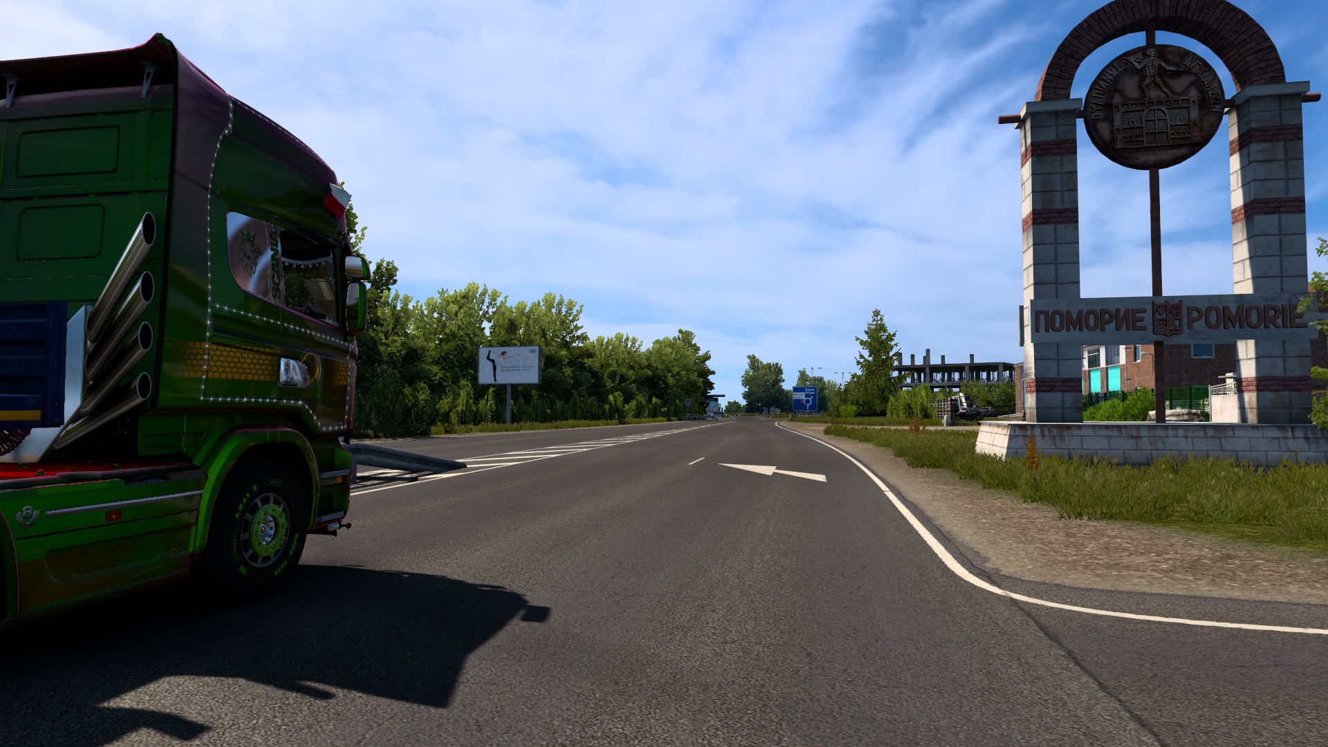 Image by Grzegorz_5703