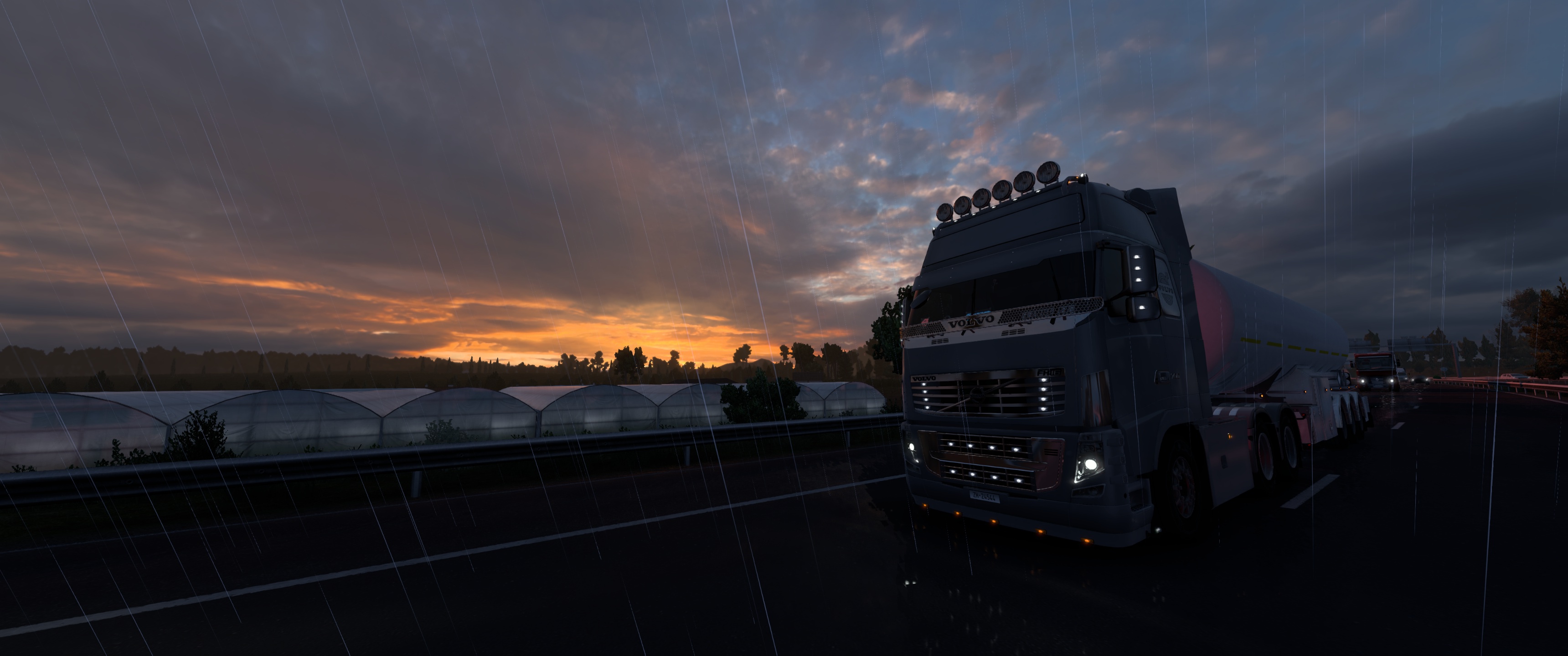 Image by Langella777