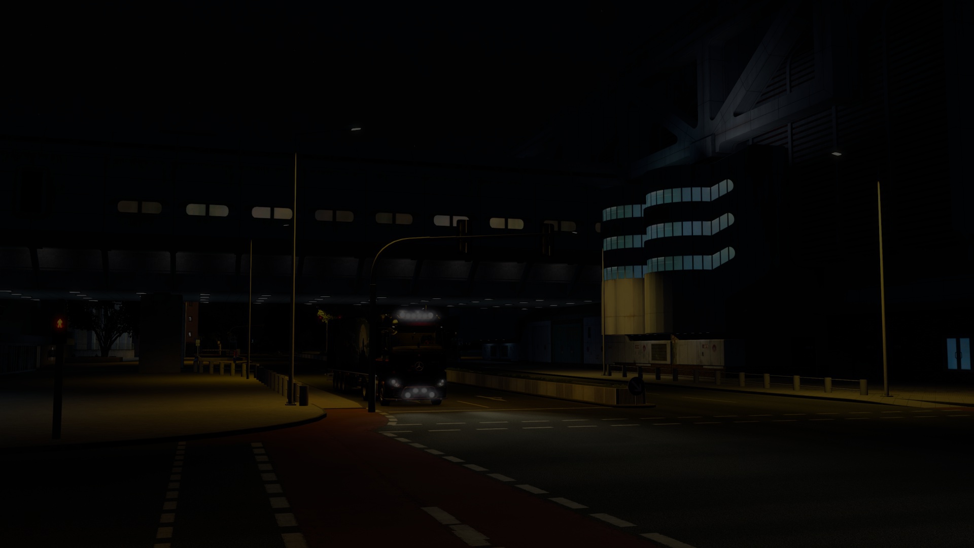 Image by blackangel19867