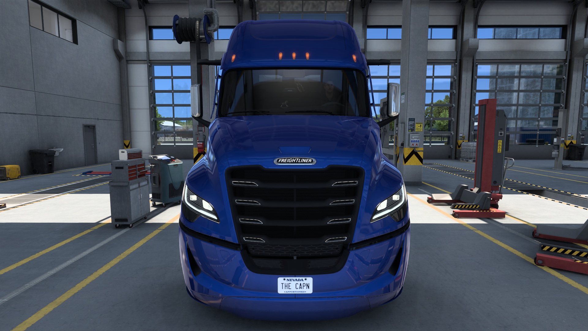 Image by TheIronHorse4