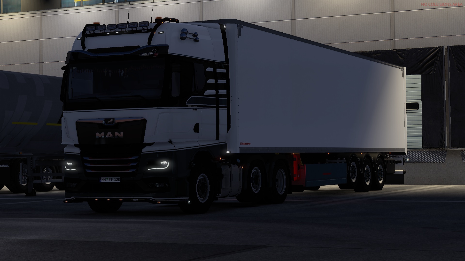 Image by Jonny2106
