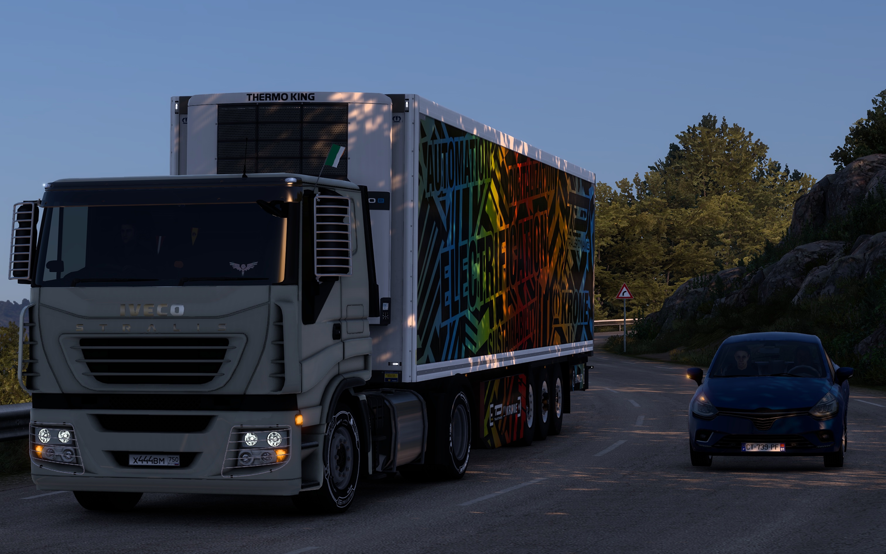 Image by TurnTrueGaming
