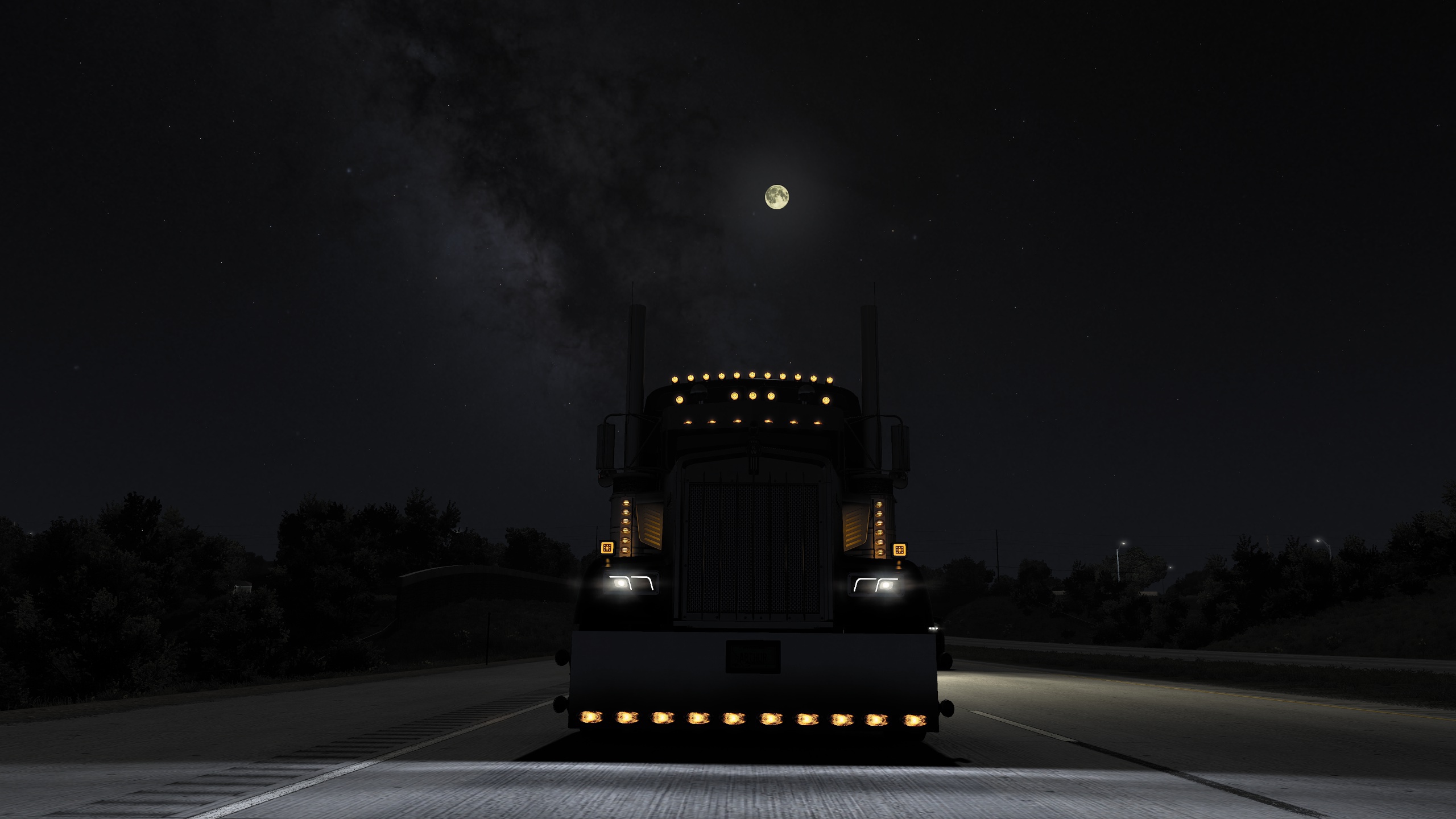Image by Artus9n
