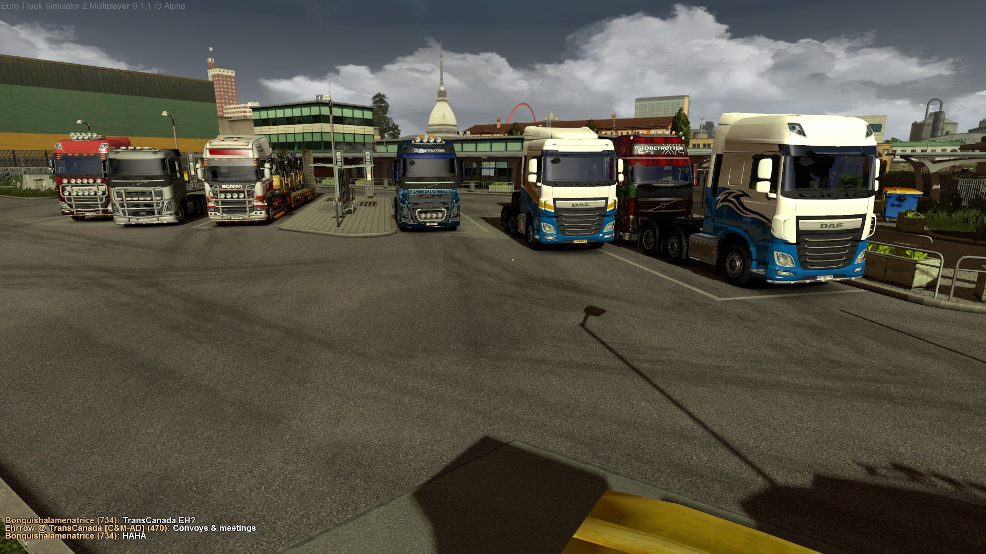 Image by Yourstruly201