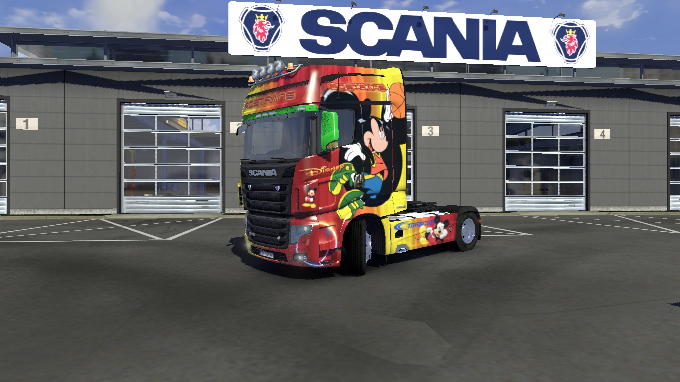 Image by wojtek00700