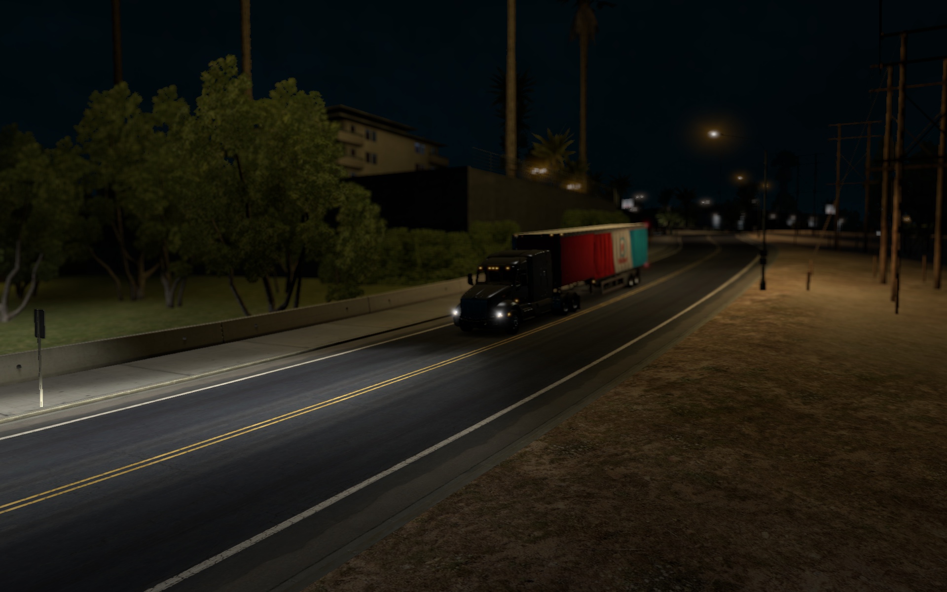 Image by MineblockFTW