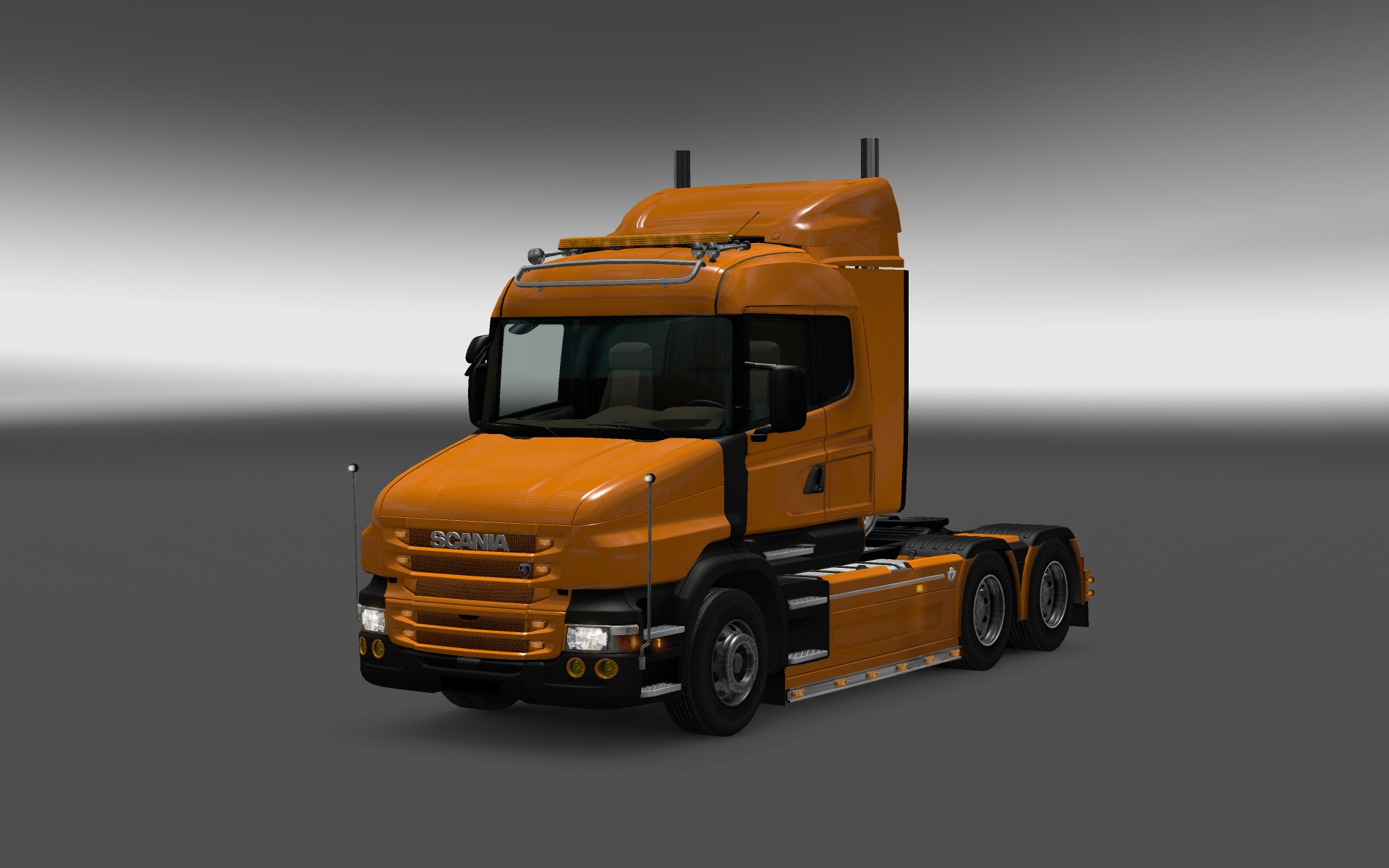 Image by thedutchguy1992