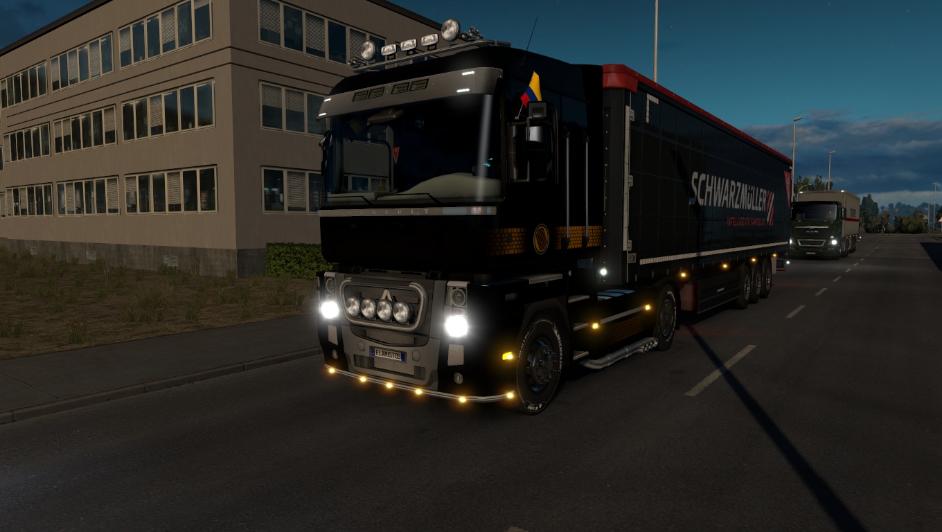 Image by Elamistoso96