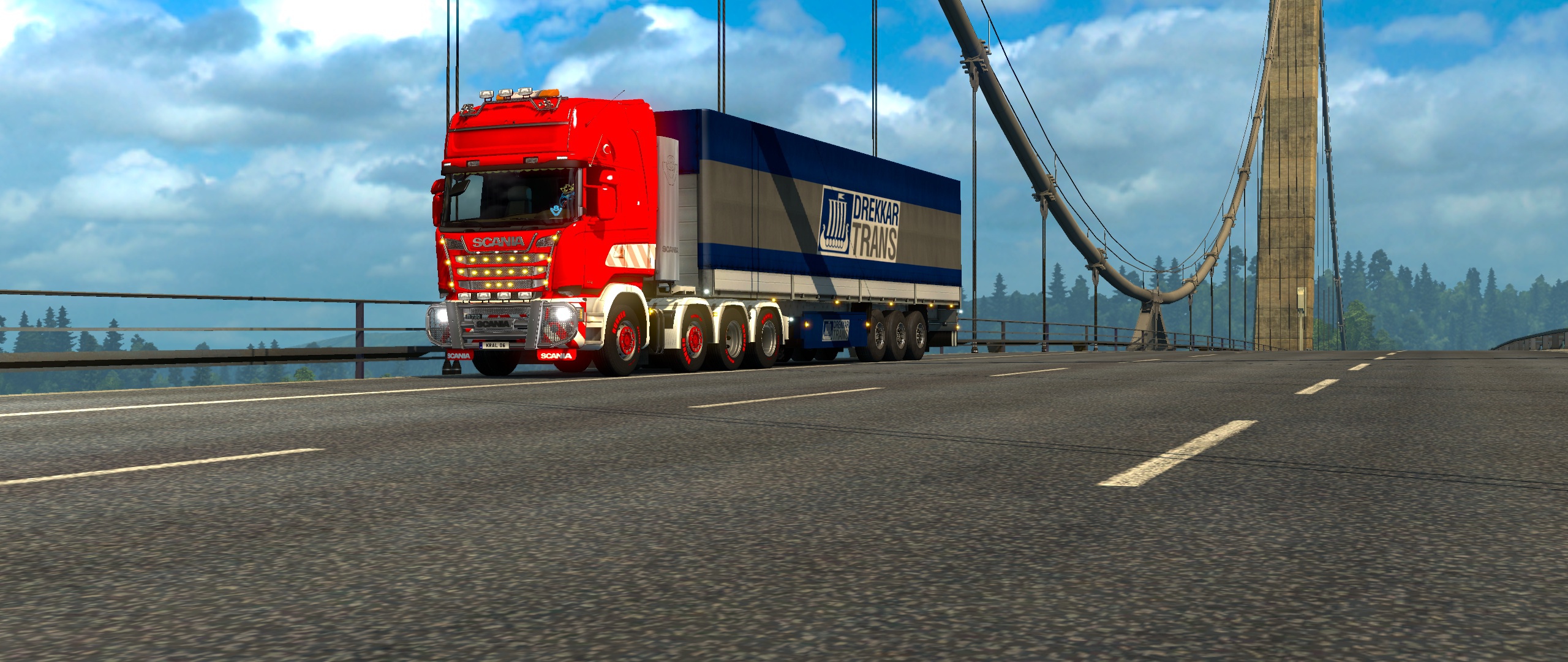 Image by bLaCKStRong