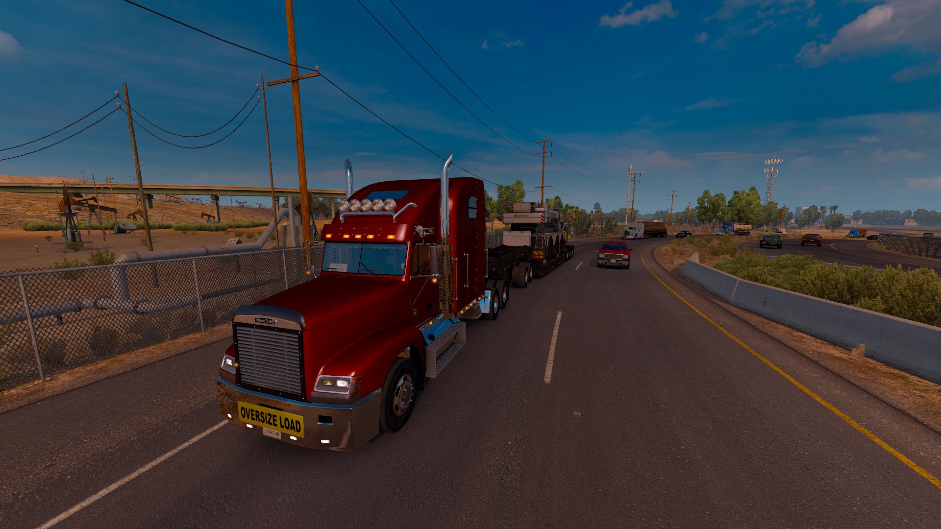 Image by spartan_76rus_