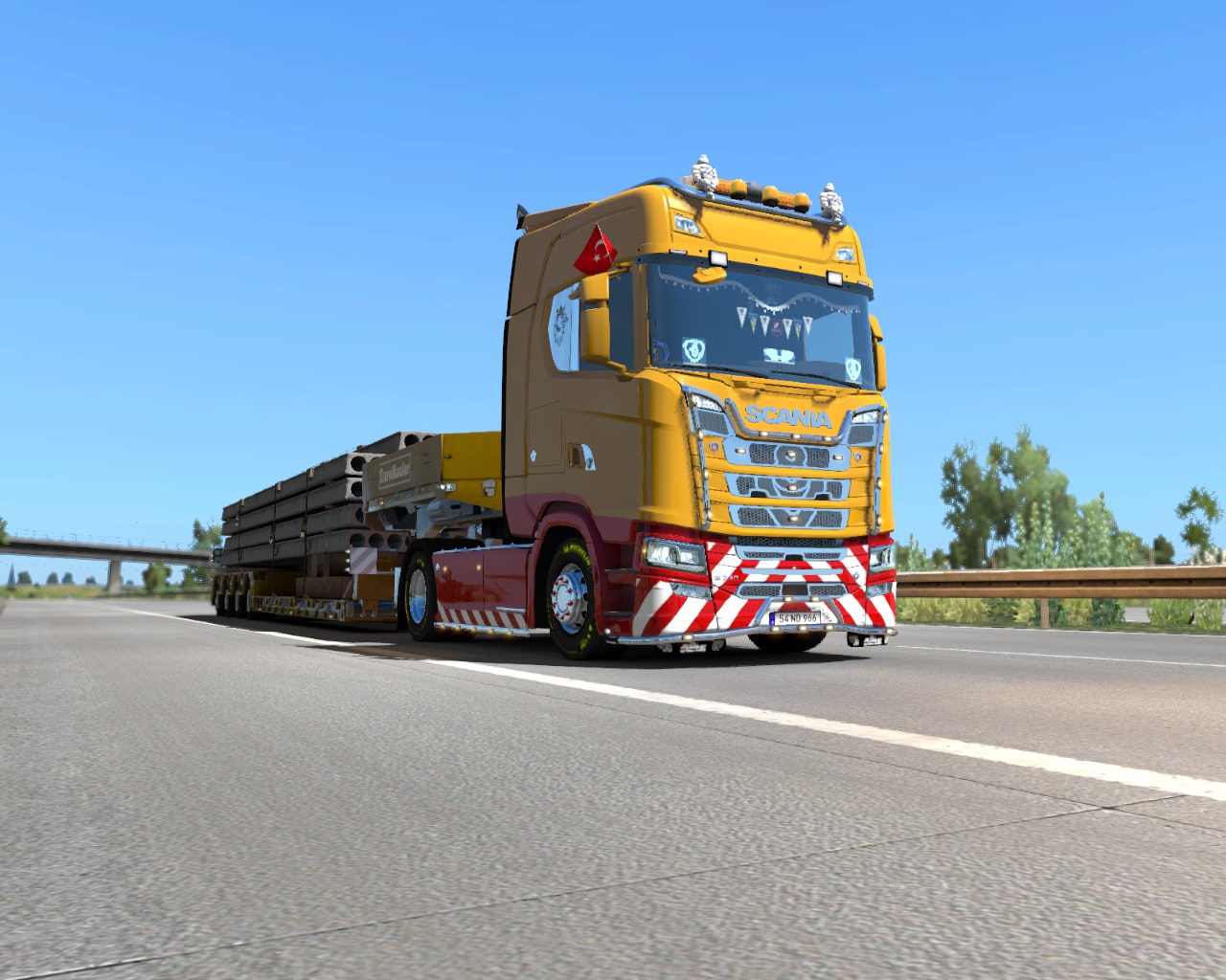 Image by cCcBozkurt54cCc1