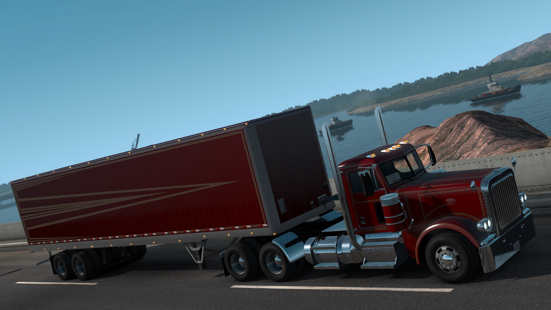 Image by pAkemon4ik_021