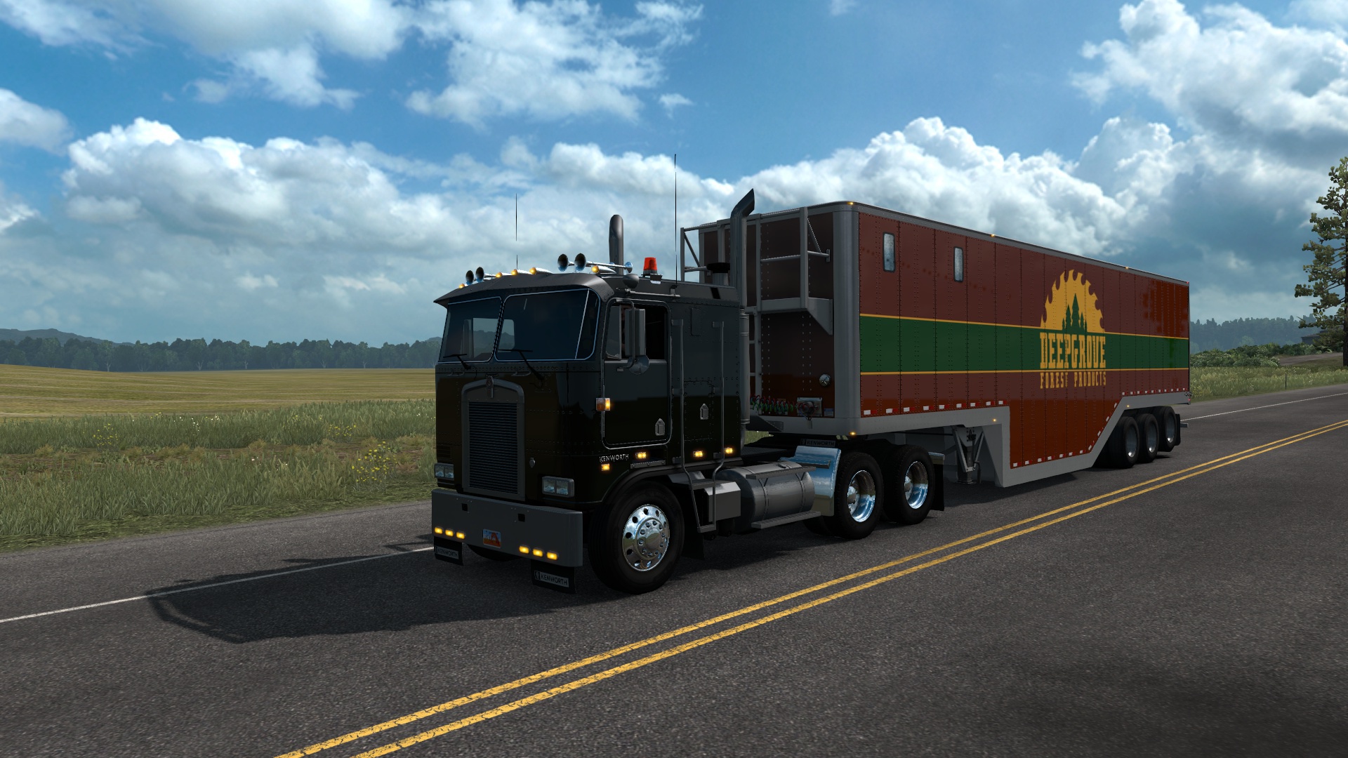 Image by Moparjon_1982