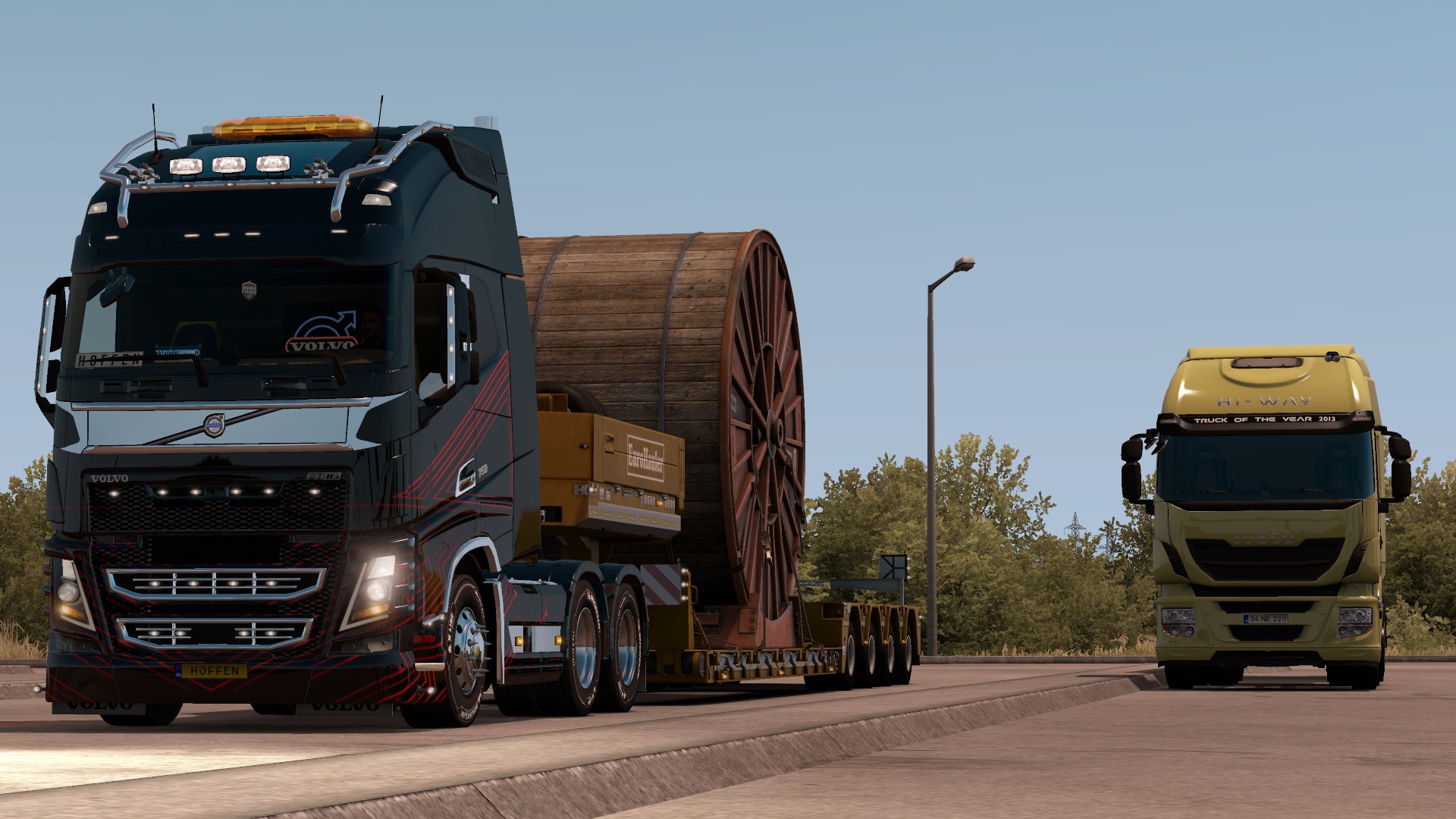 Image by Hoffen_Diesel_1