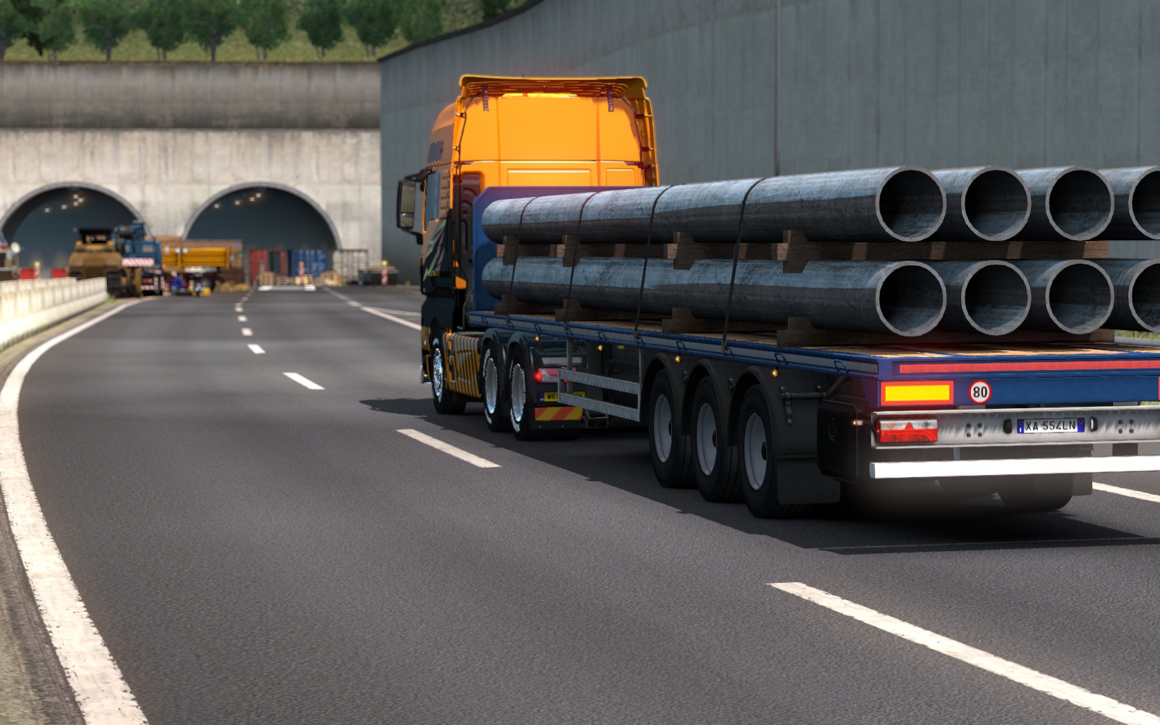 Image by ExaminerIan