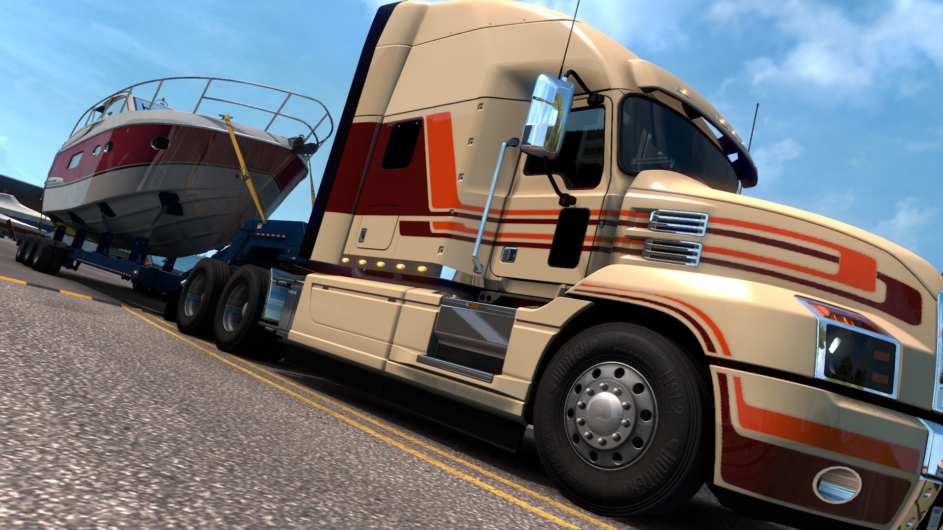 Image by Furstenburg