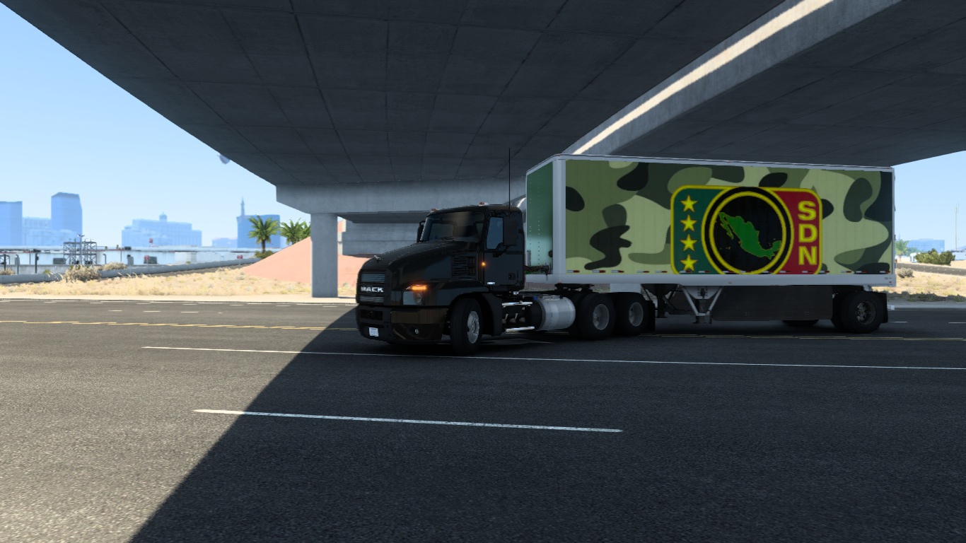 Image by guillermohuerta