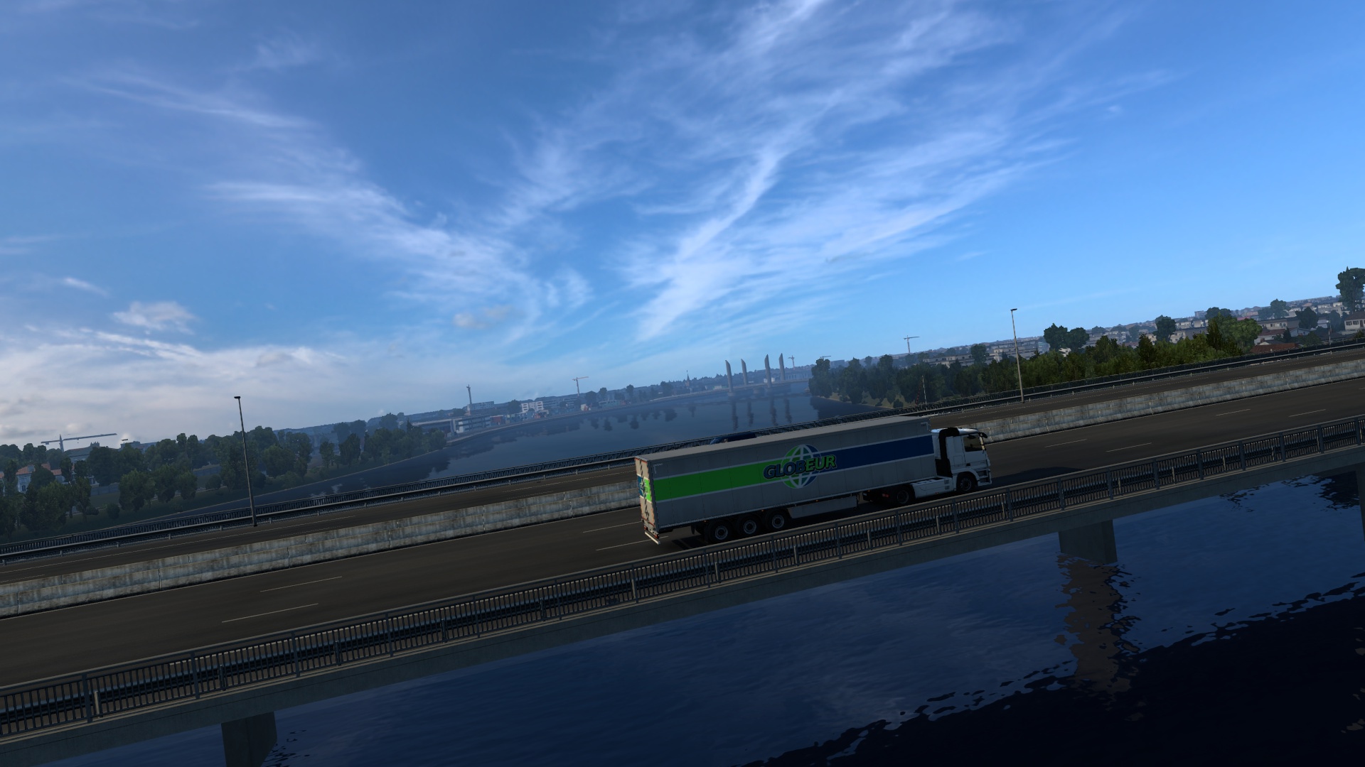 Image by Luzzmod