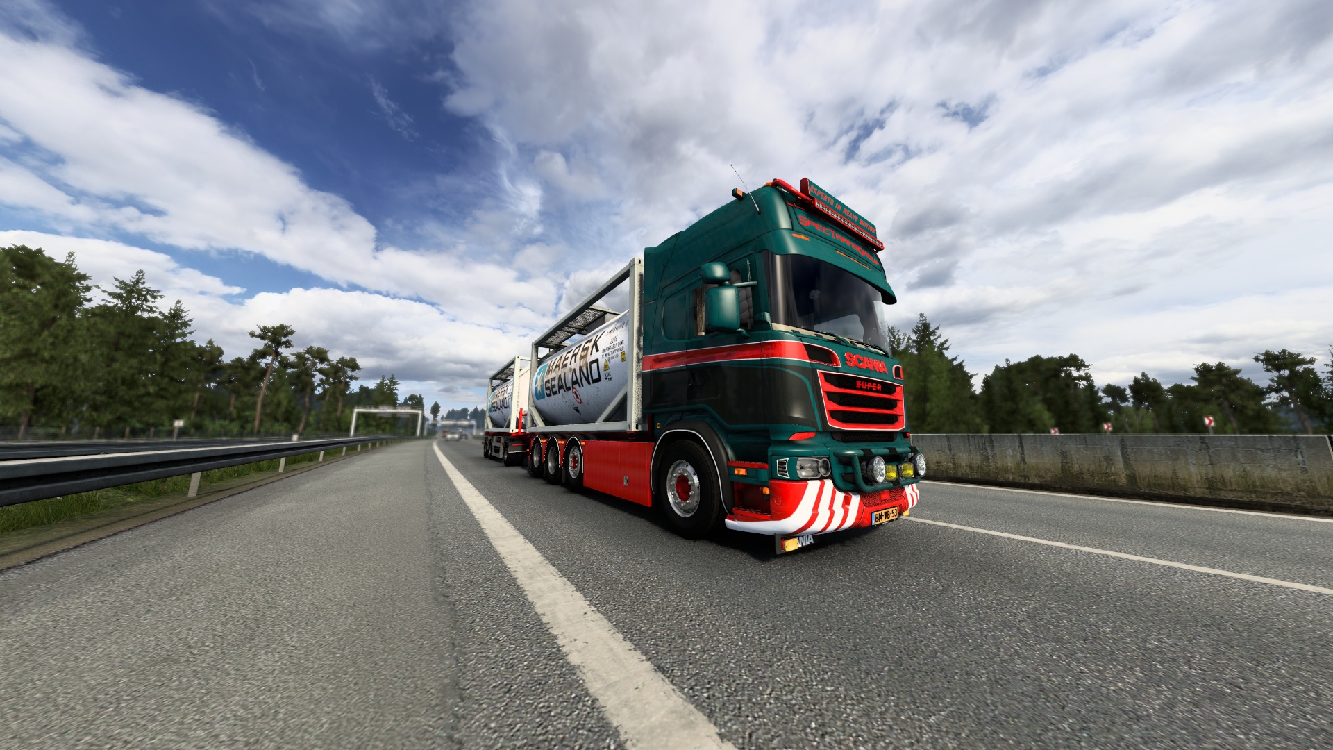 Image by den21012005