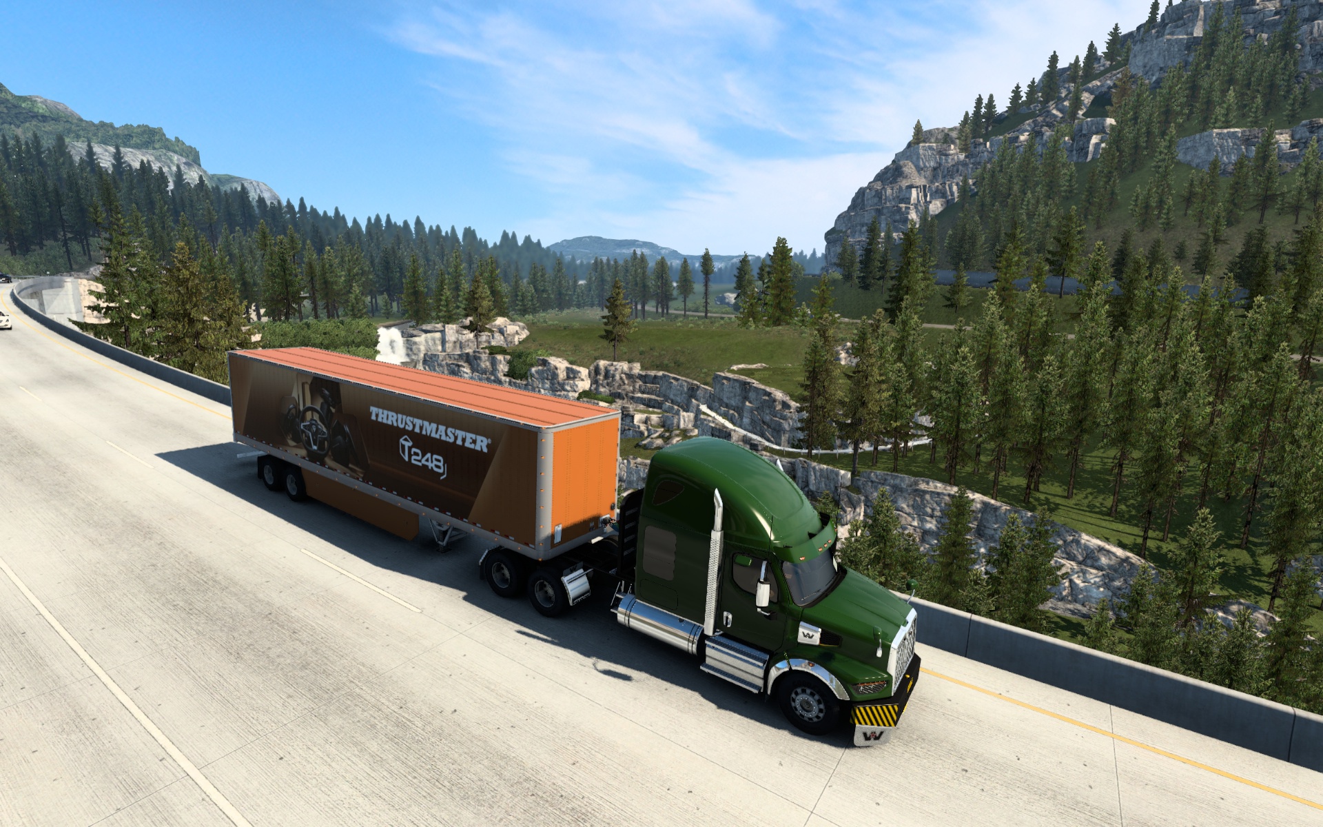 Image by Stanislav124