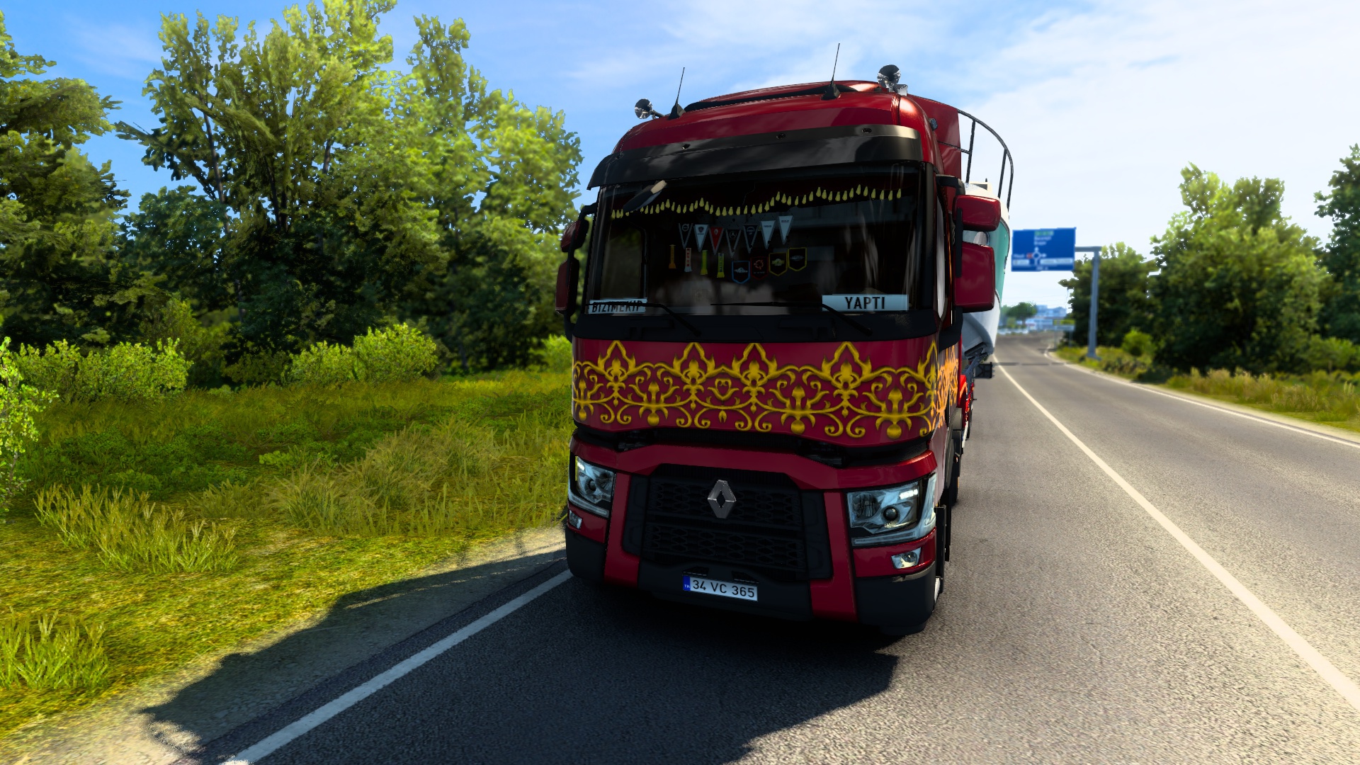 Image by Usta_Yussuf