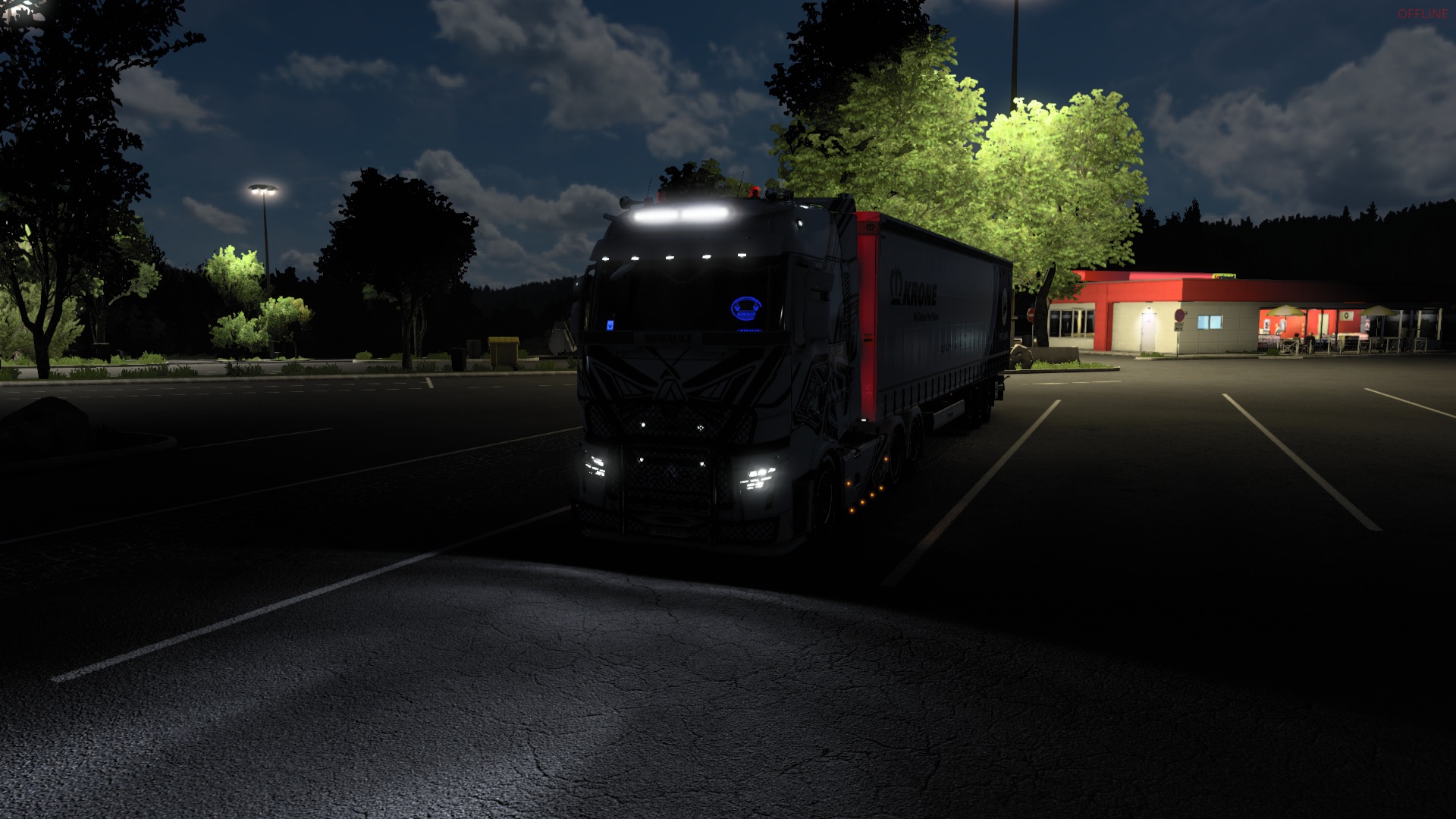 Image by Dominykas145