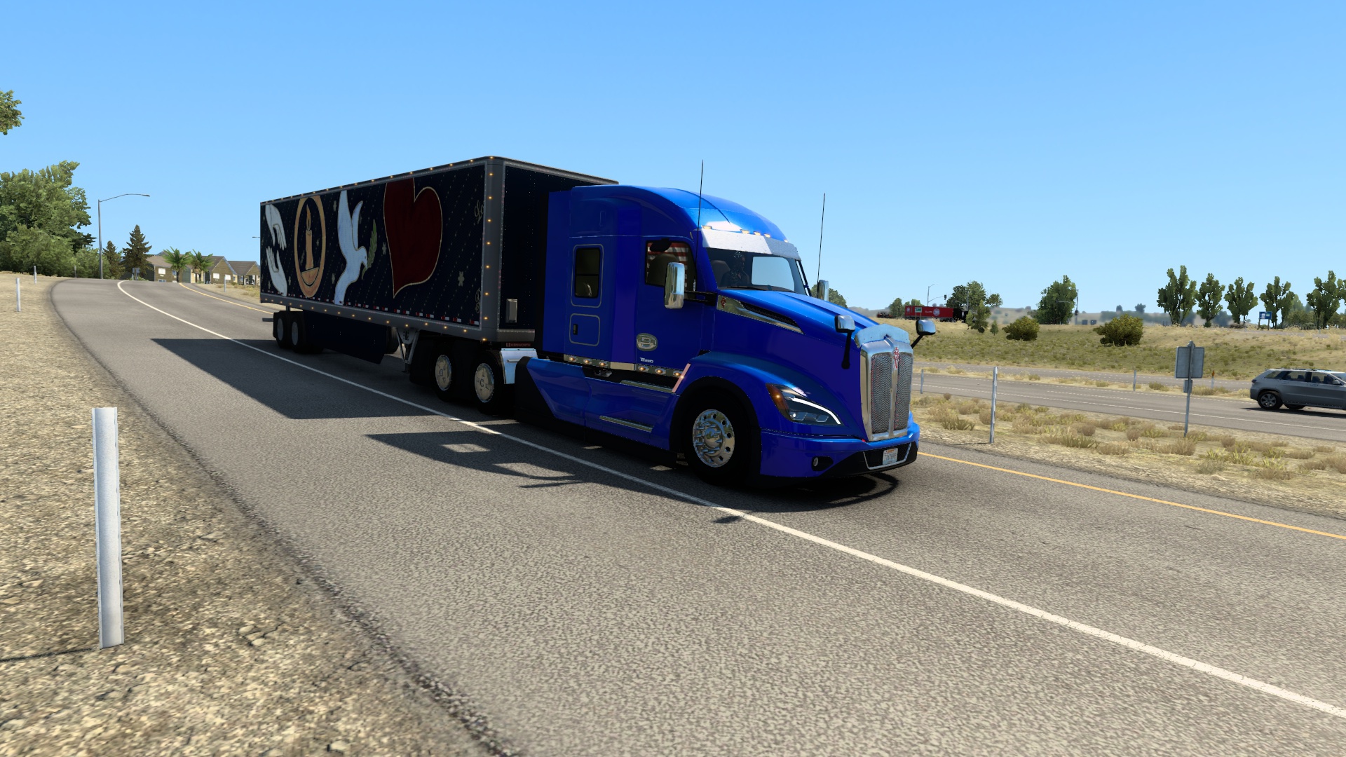 Image by michael_walker