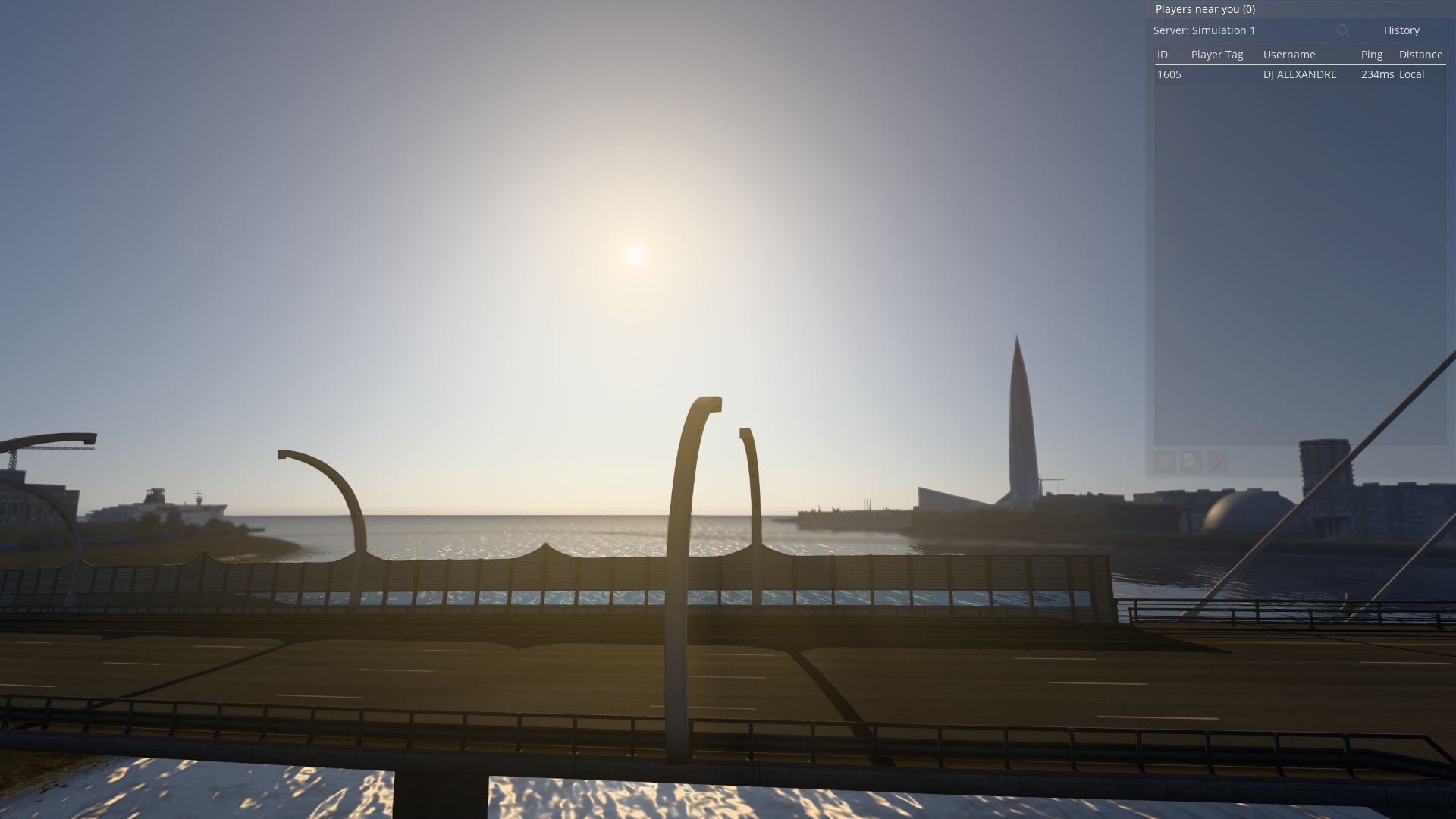 Image by Alexandre19821