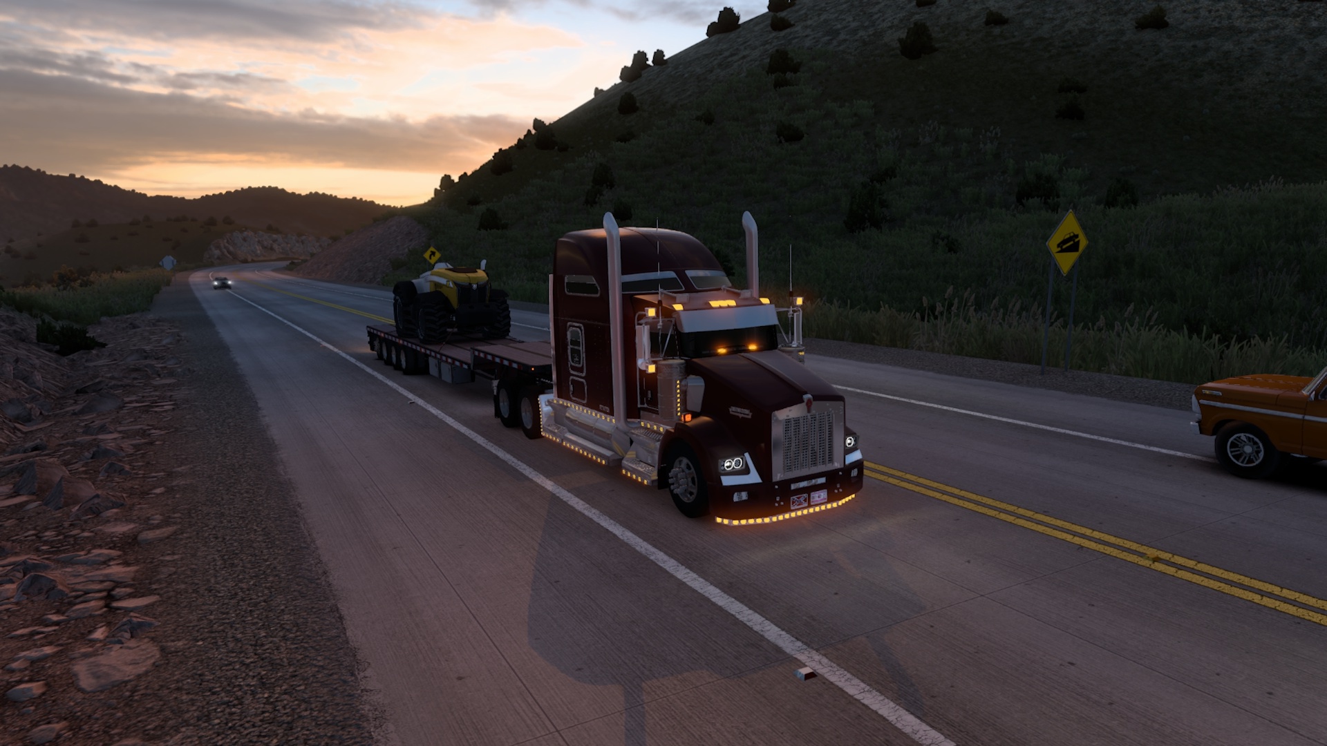 Image by Alonso_1710