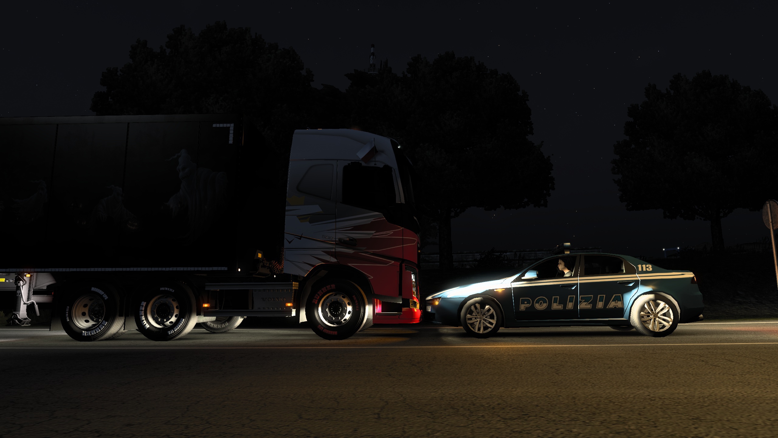 Image by dtnew2007