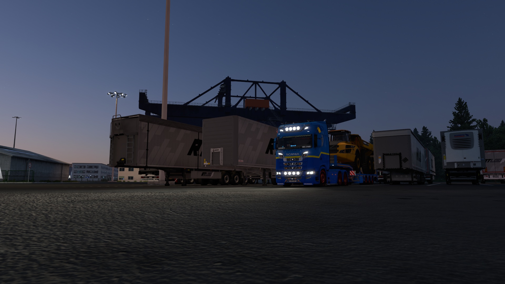 Image by roadracer94