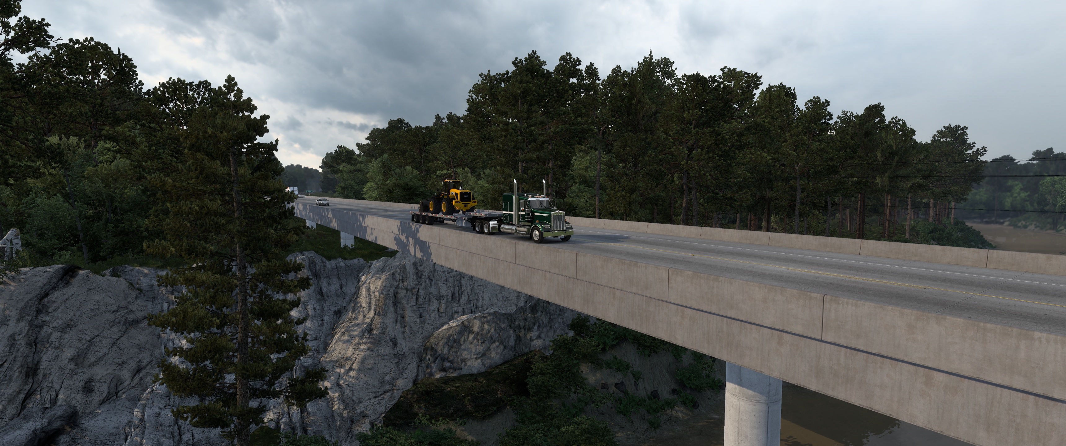 Image by MrNosferatu