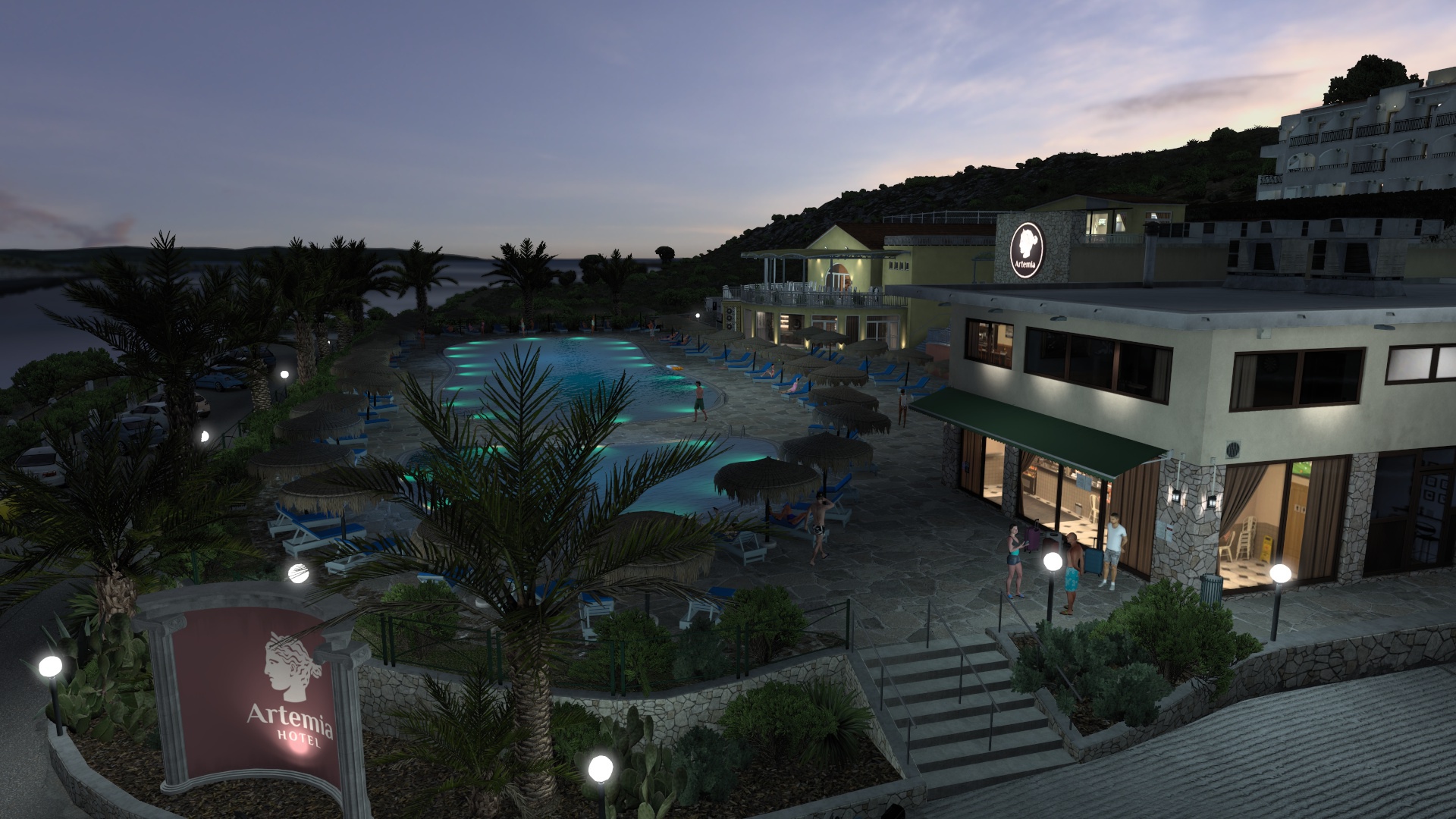 Image by DarkWarrior2012