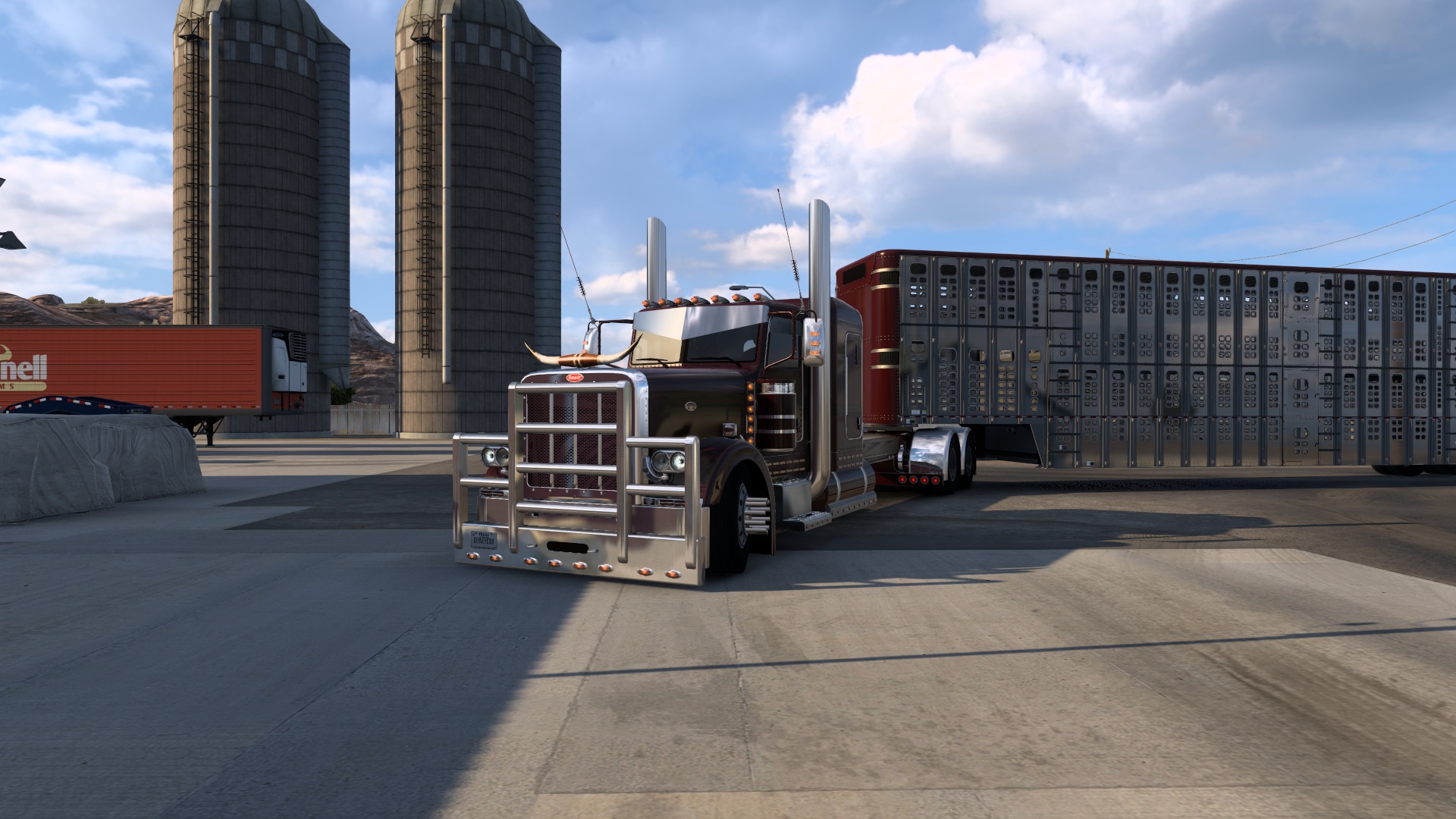 Image by DeweyCox5oH