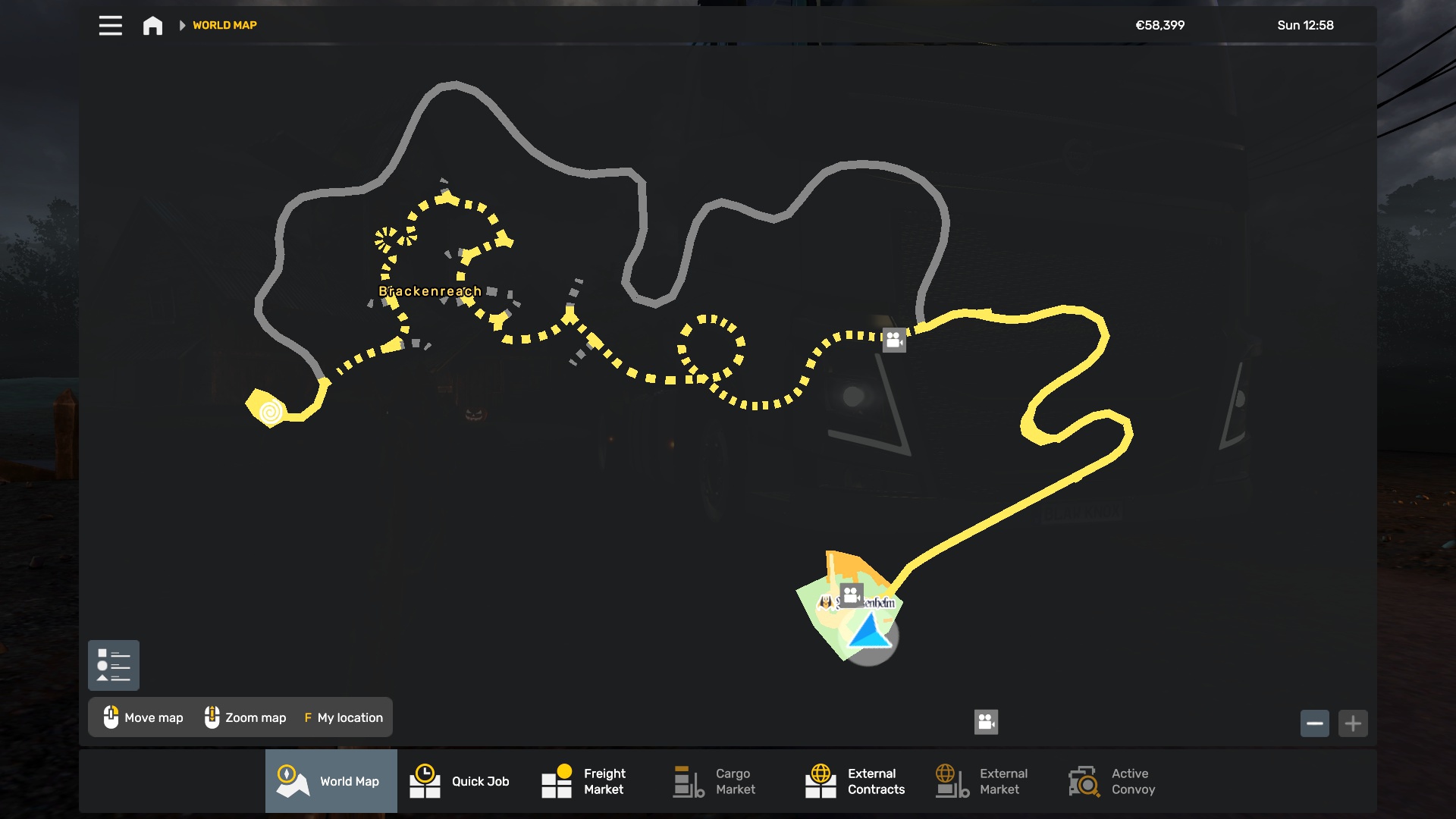 Image by Insomnivore