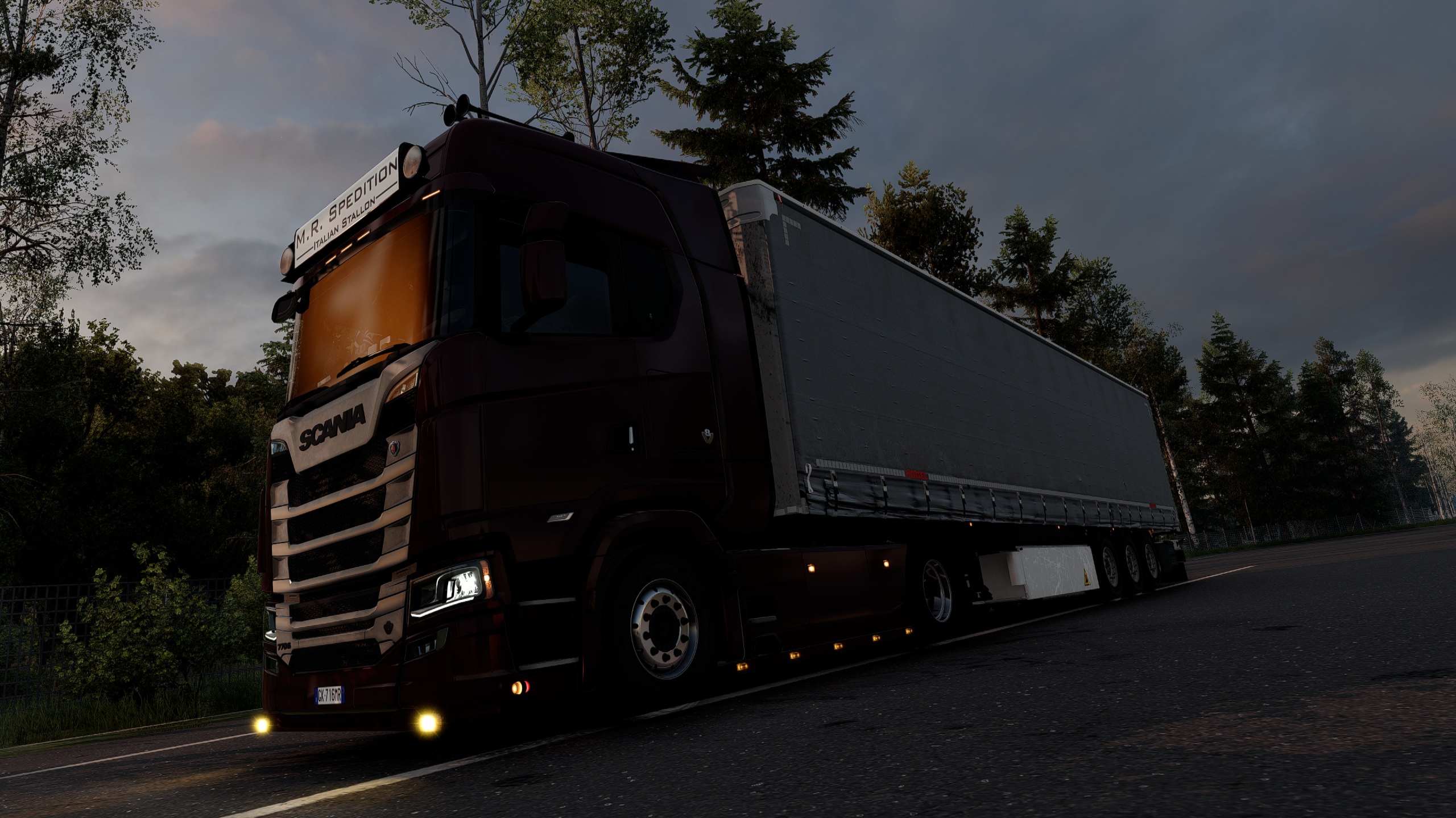 Image by Vakokoroshinadze