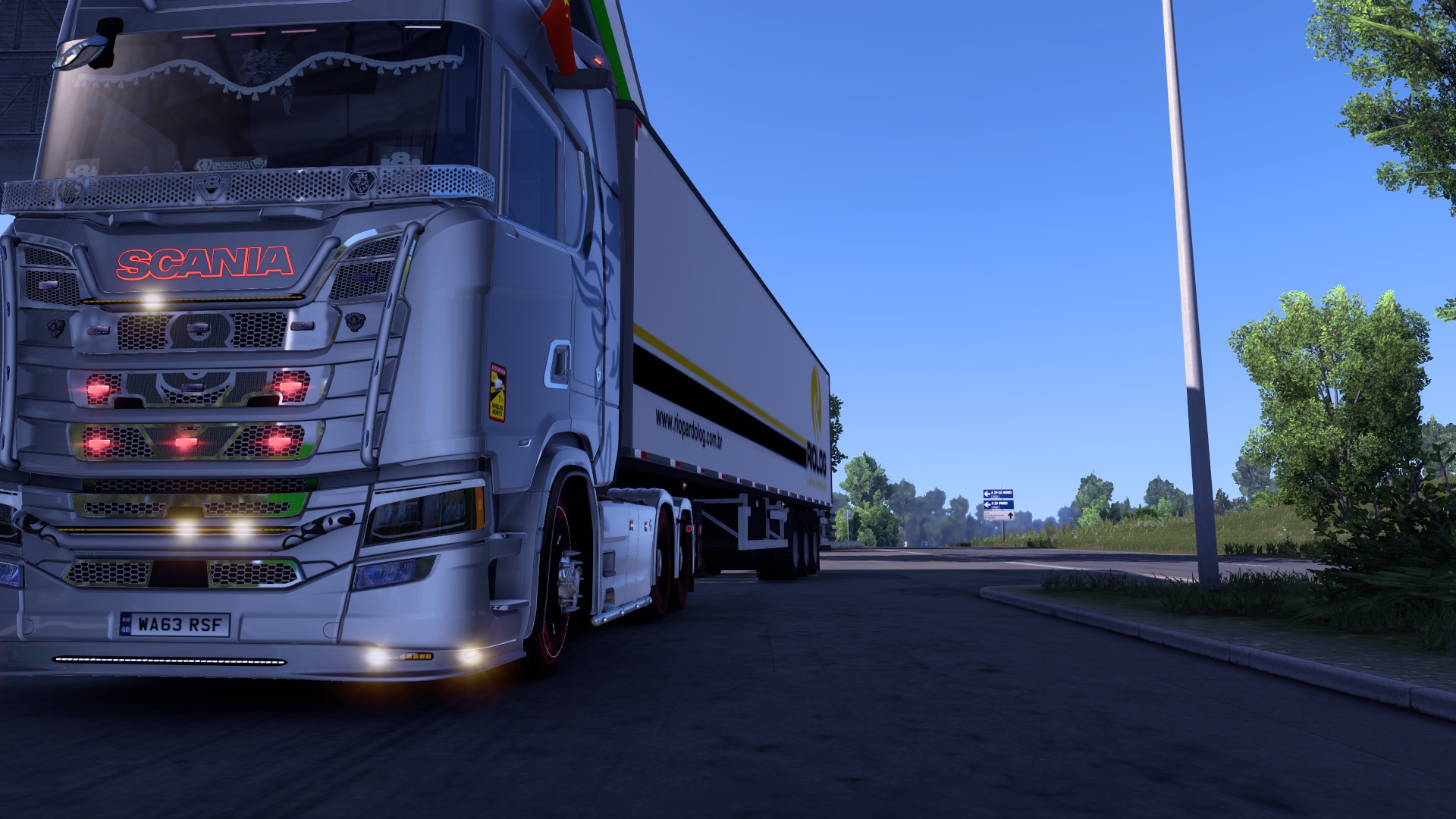 Image by yangweixiang2012