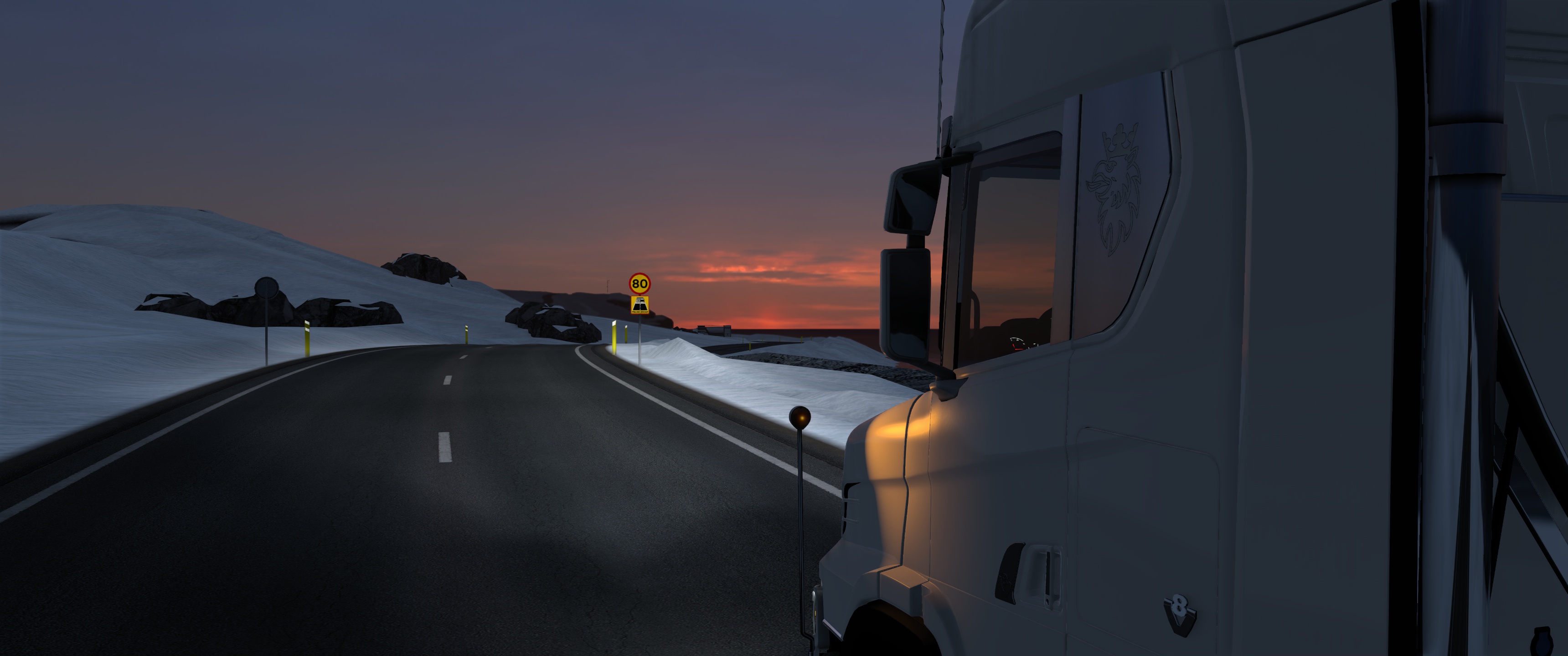 Image by Chad_Matters