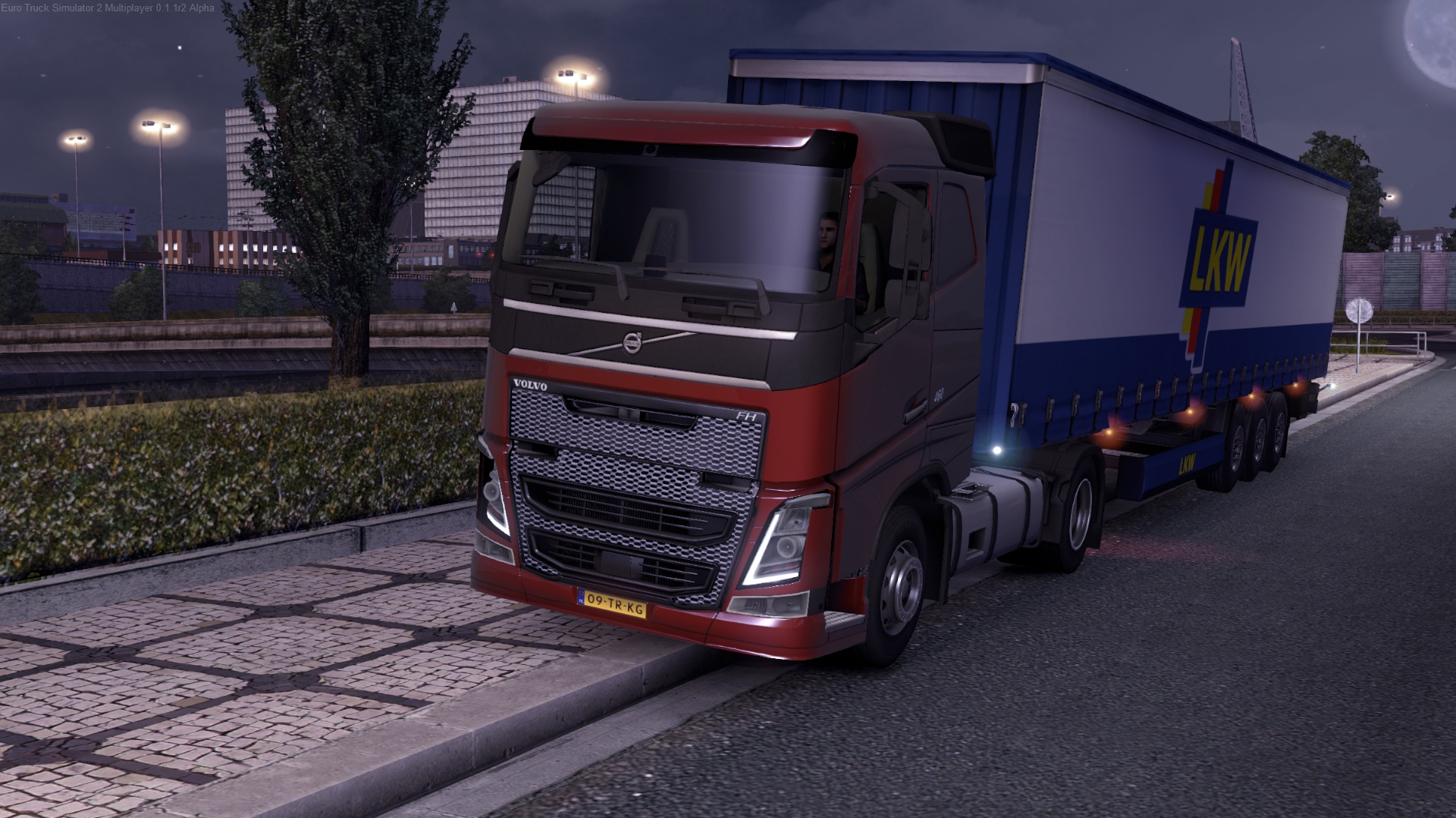 Image by kubigursoy09