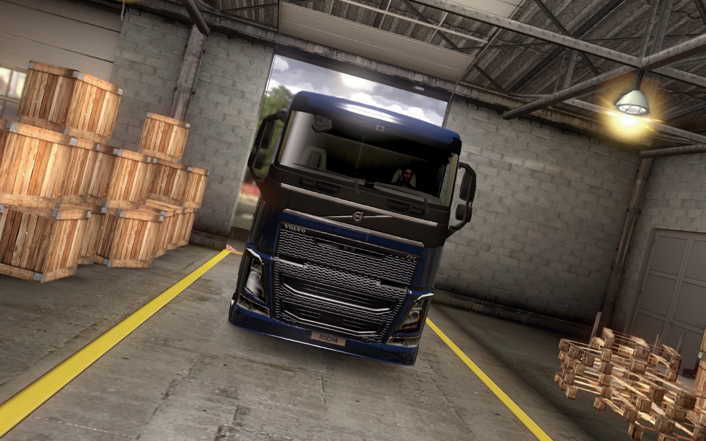 Image by luisrocha75