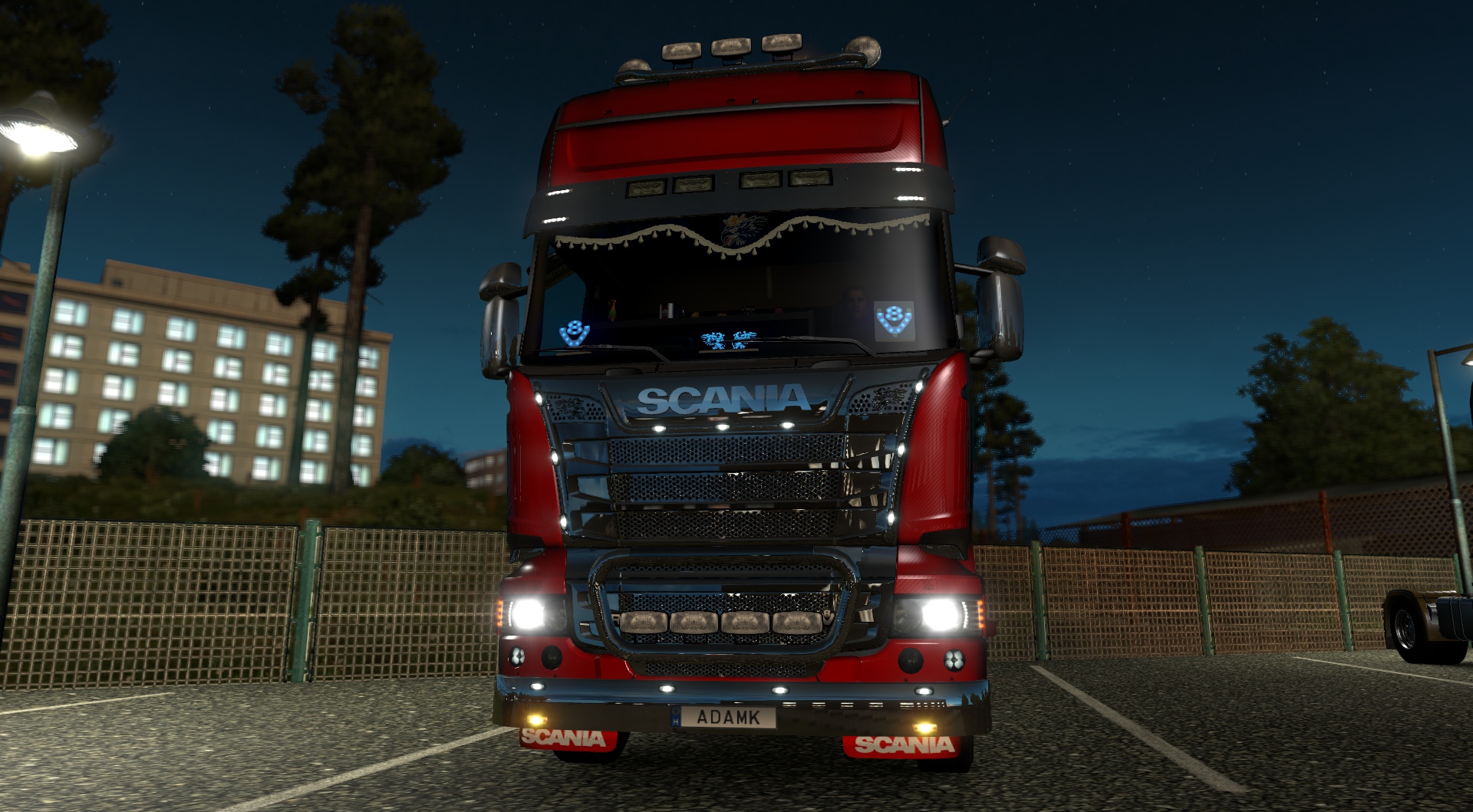 Image by AdamK089