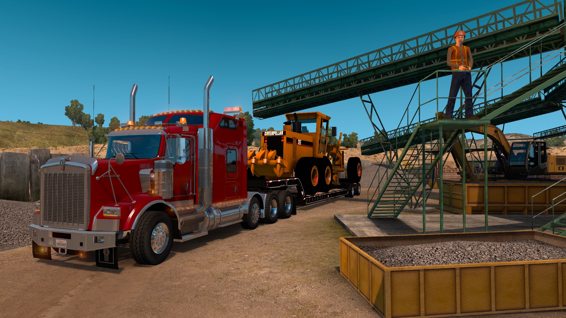 Image by Ghostrider67