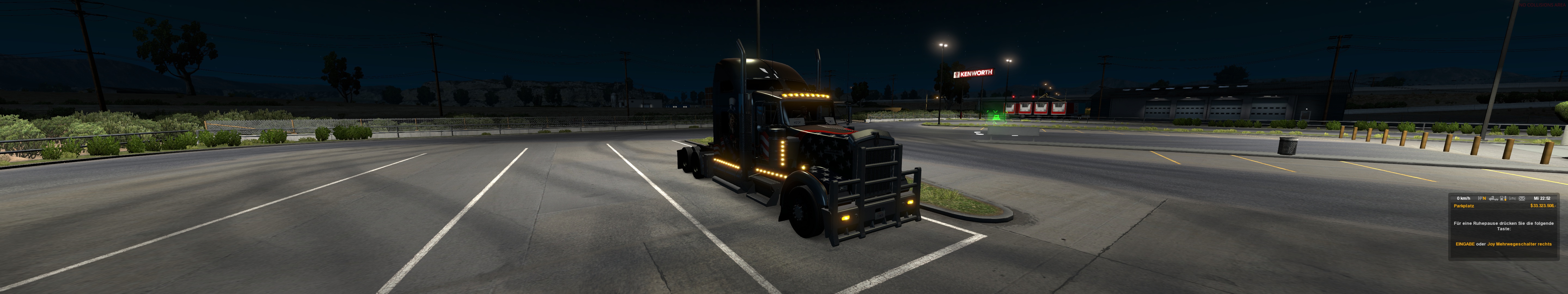 Image by Hightower2212